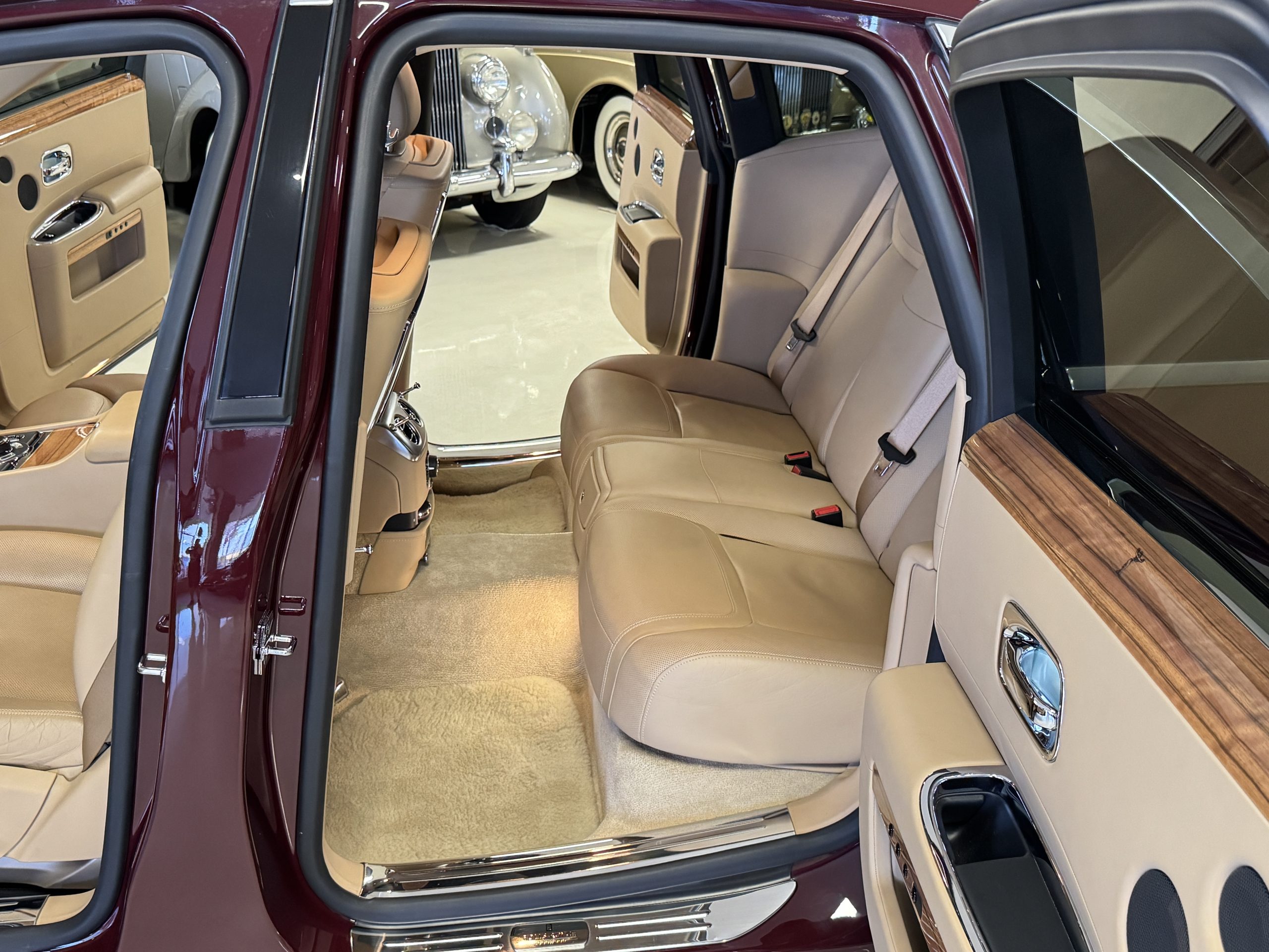 20250713 171836616 iOS 20250713 171836616 iOS