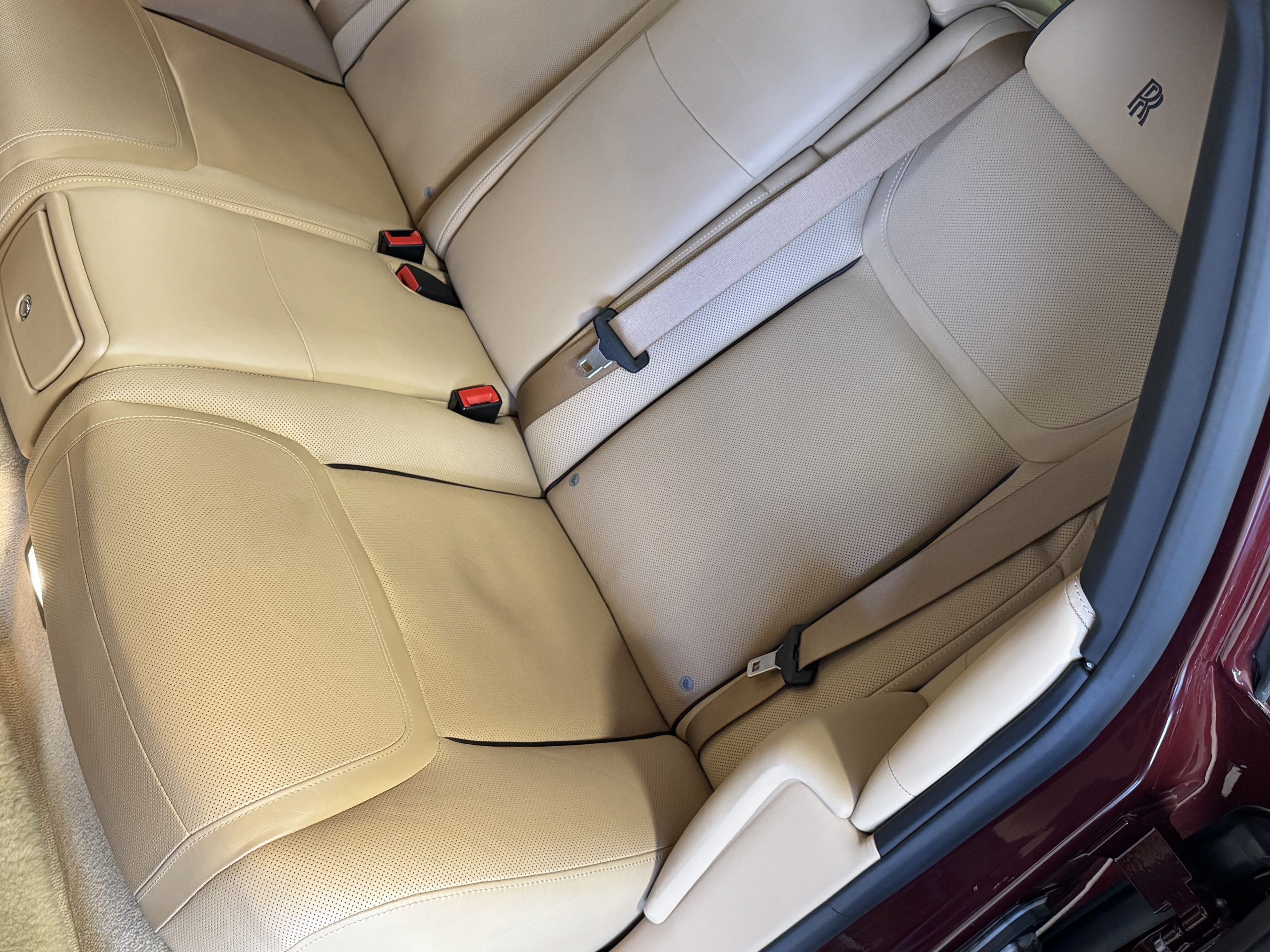 20250713 171853285 iOS 20250713 171853285 iOS