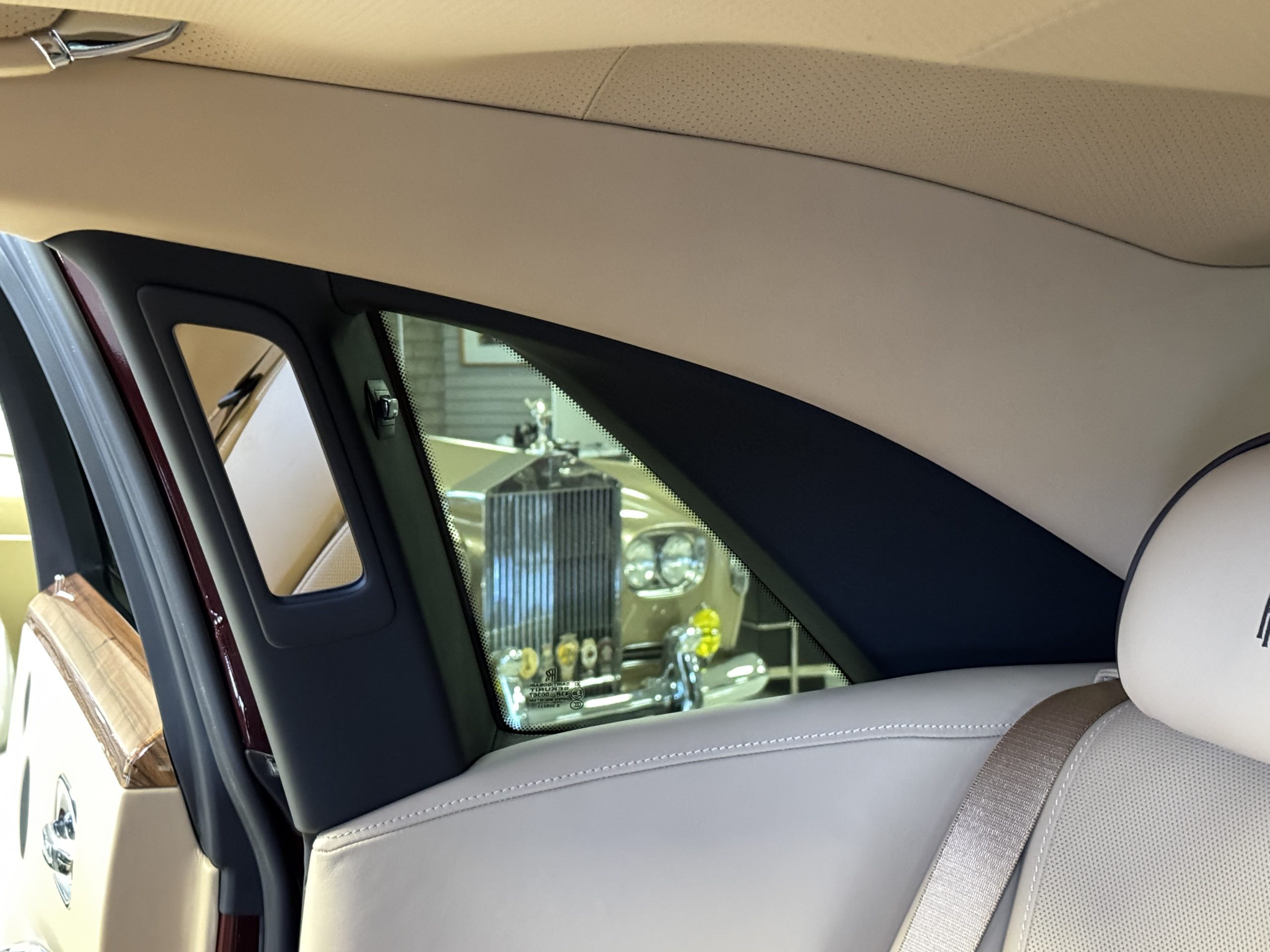 20250713 171922125 iOS 20250713 171922125 iOS