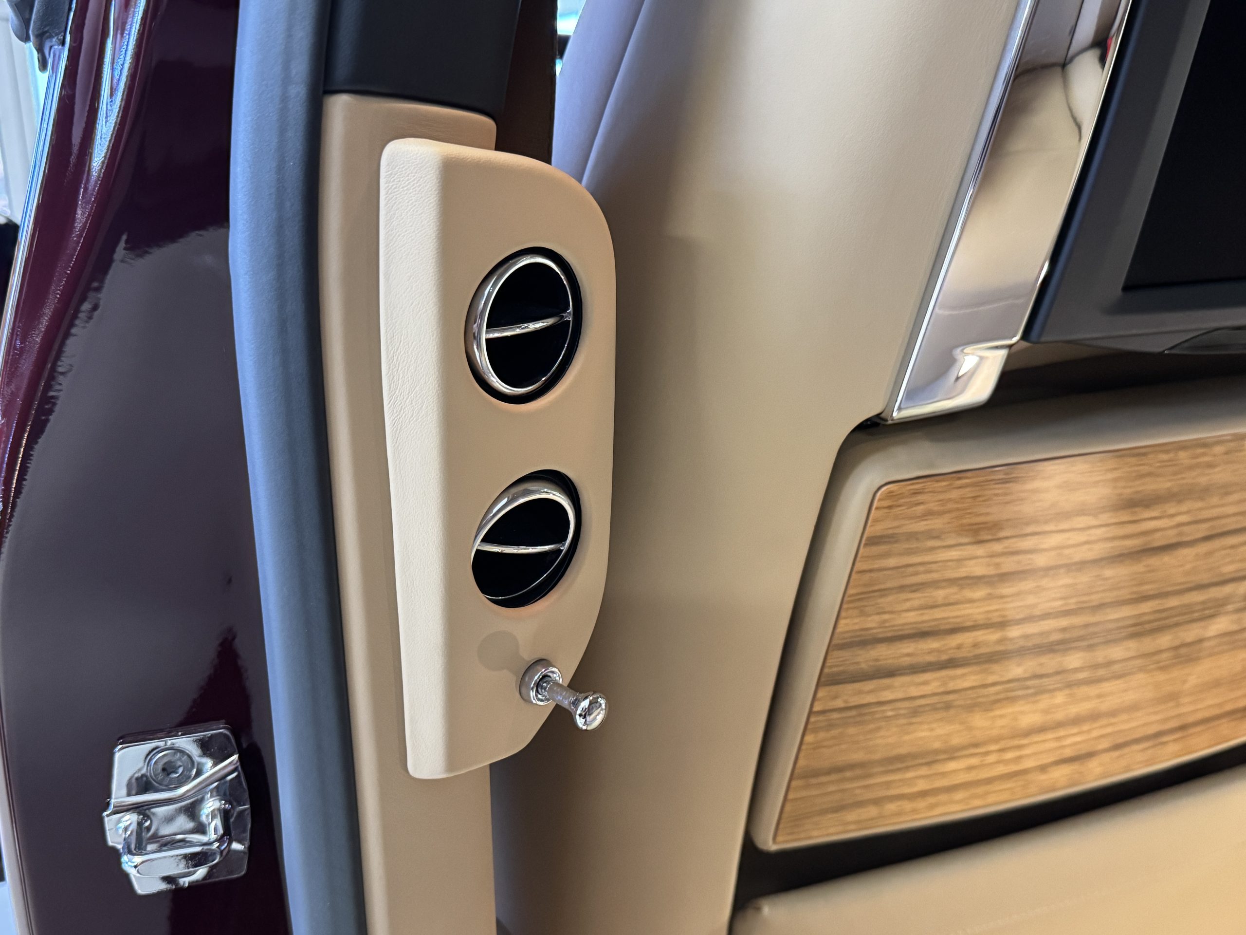 20250713 171955765 iOS 20250713 171955765 iOS