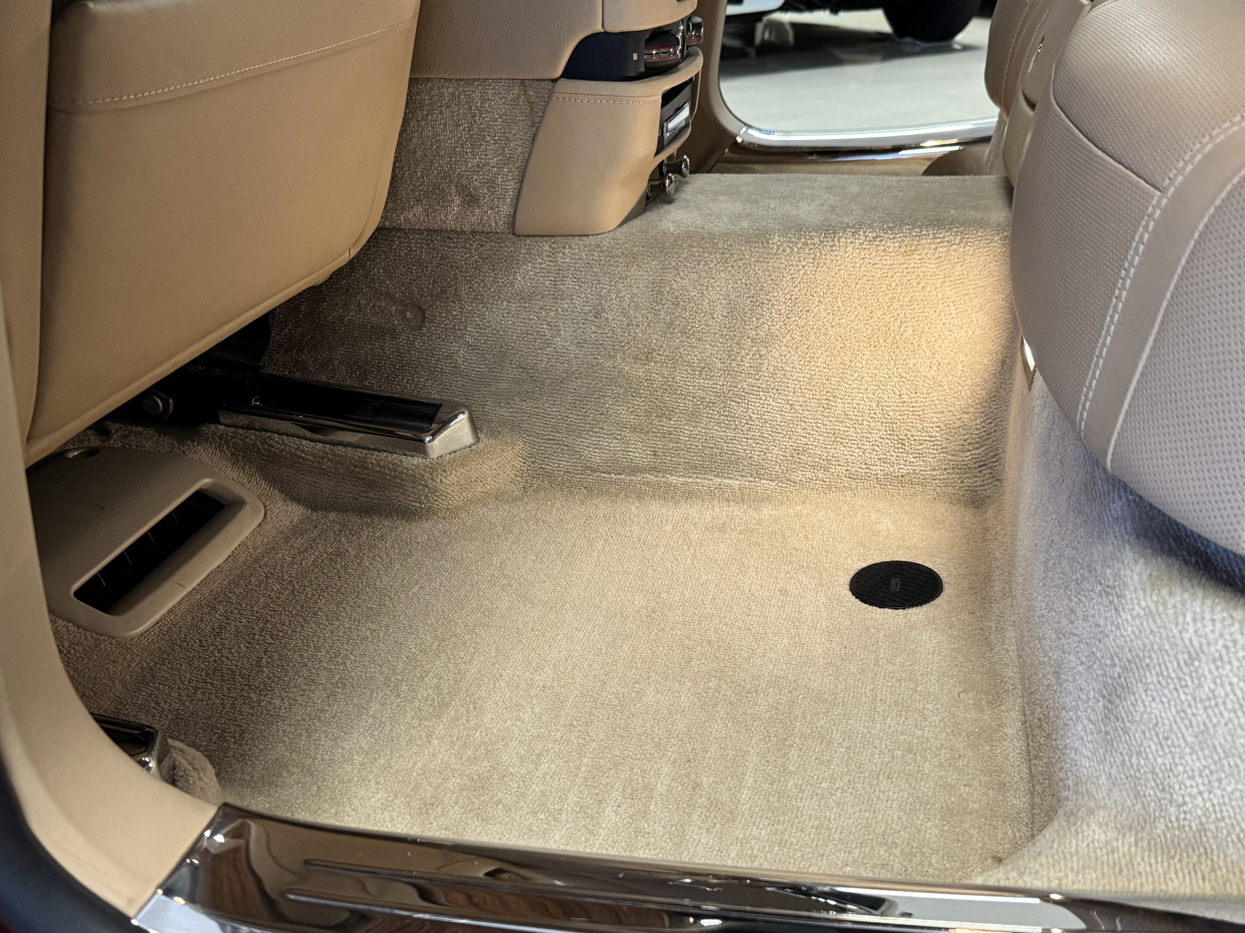 20250713 172031421 iOS 20250713 172031421 iOS