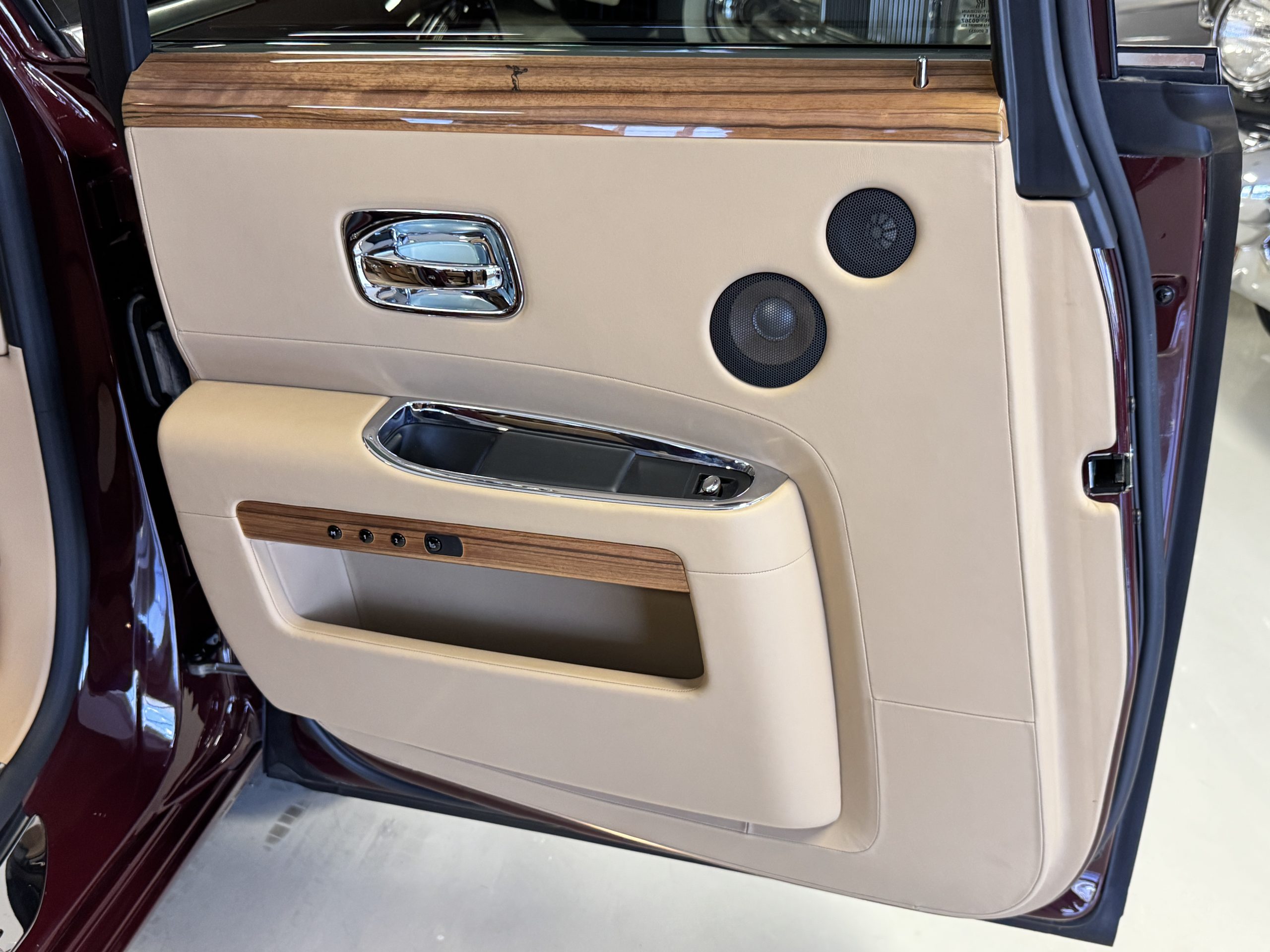 20250713 172108645 iOS 20250713 172108645 iOS