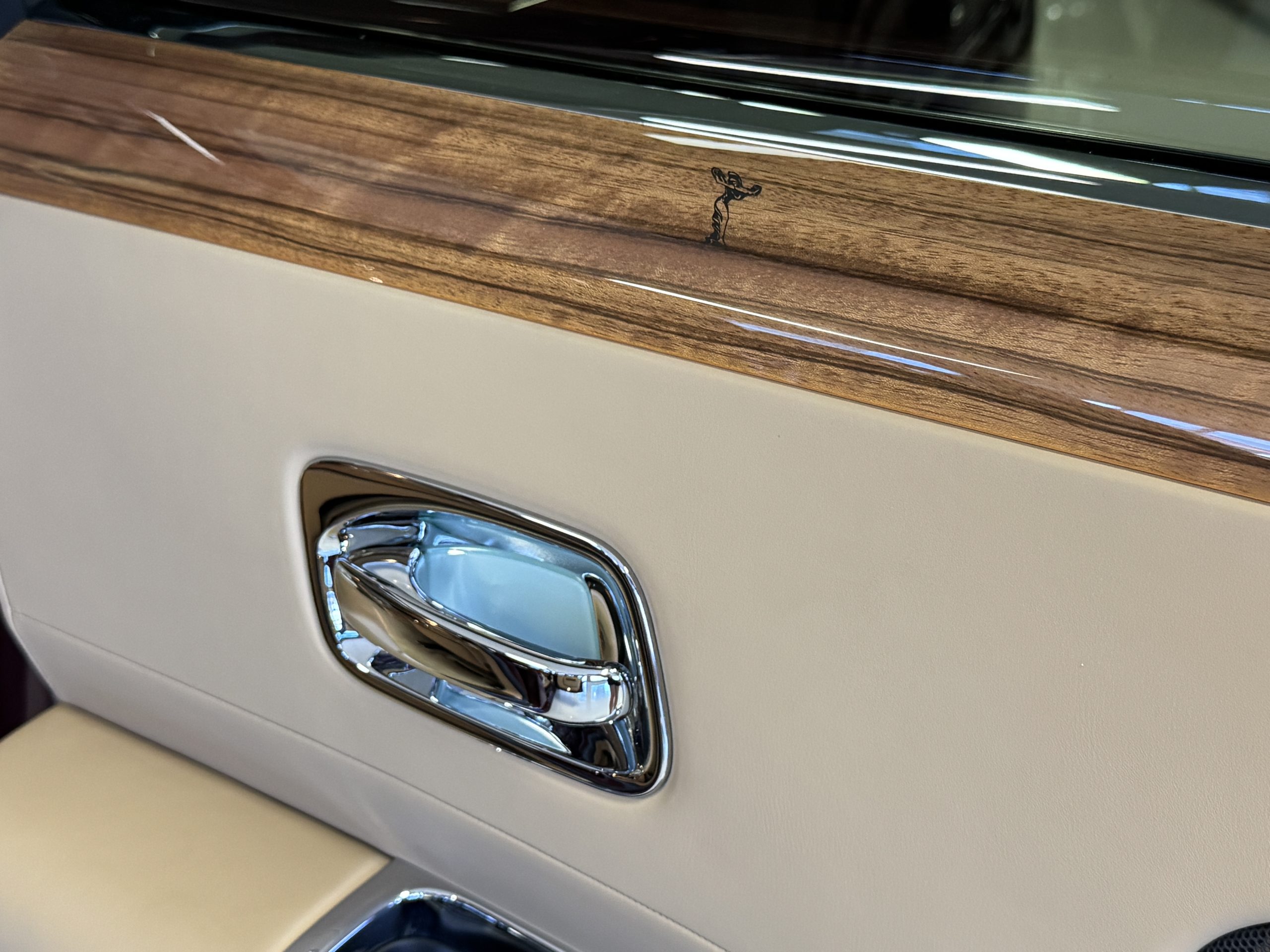 20250713 172118413 iOS 20250713 172118413 iOS