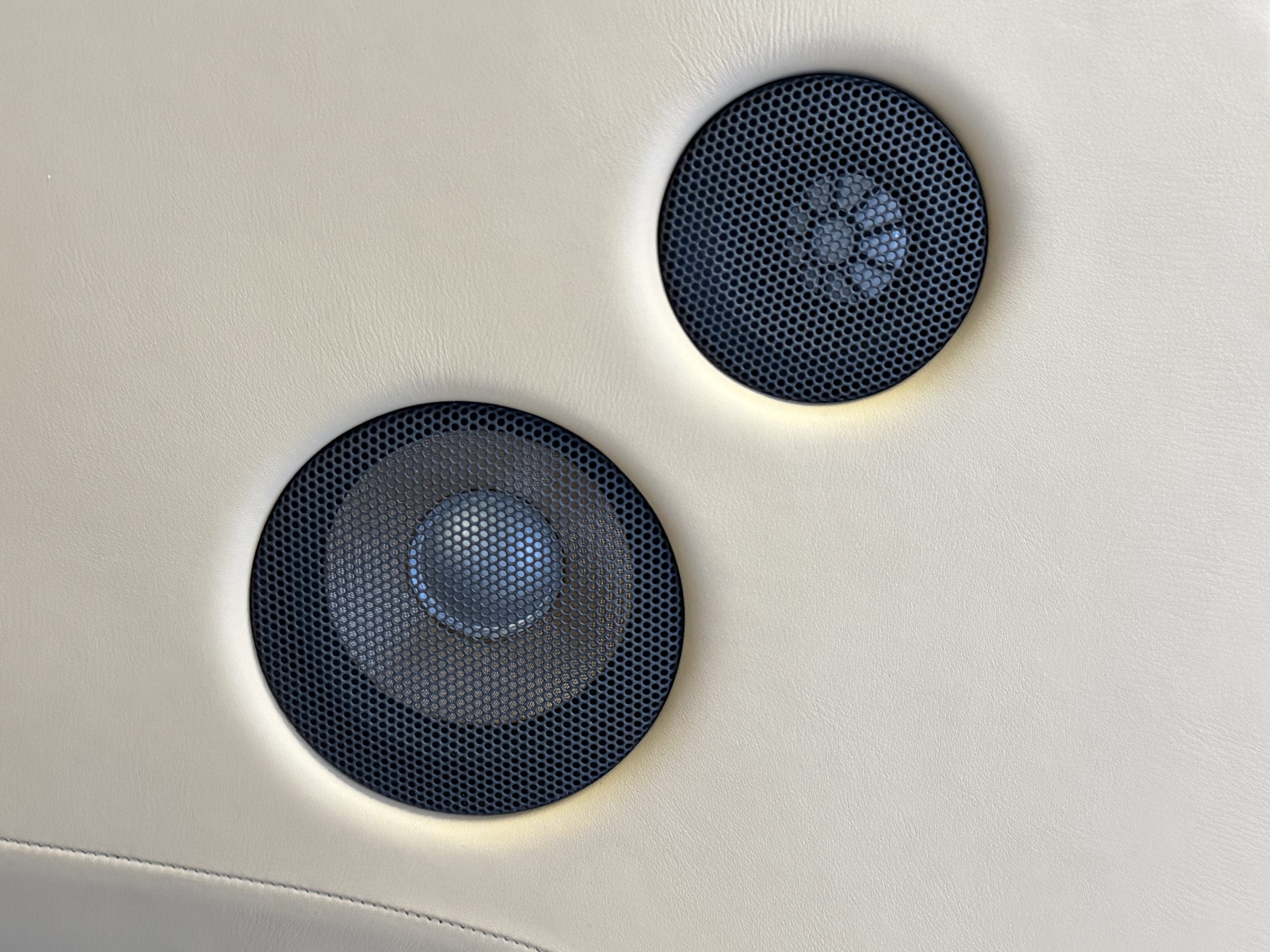 20250713 172126467 iOS 20250713 172126467 iOS