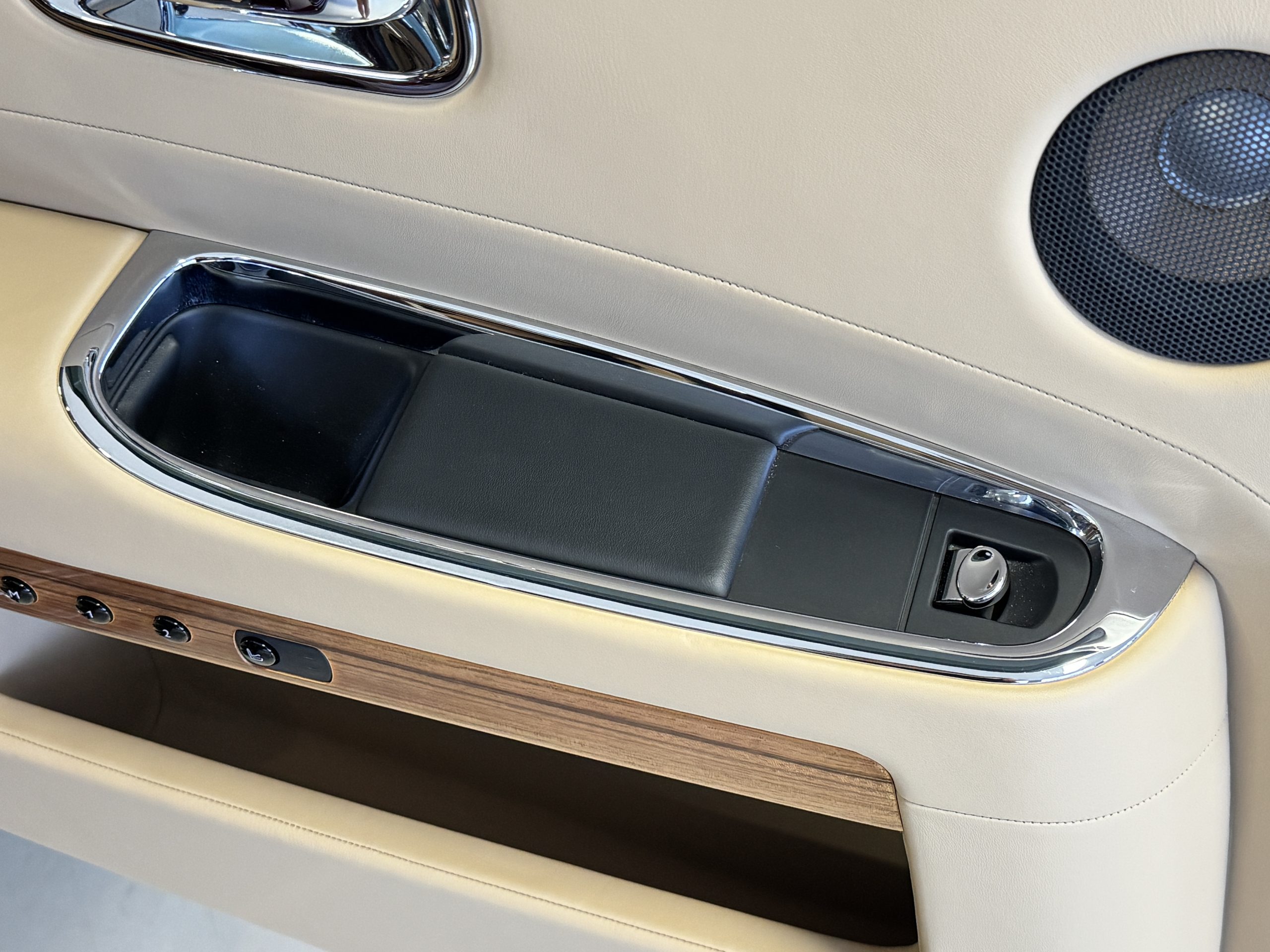 20250713 172130694 iOS 20250713 172130694 iOS