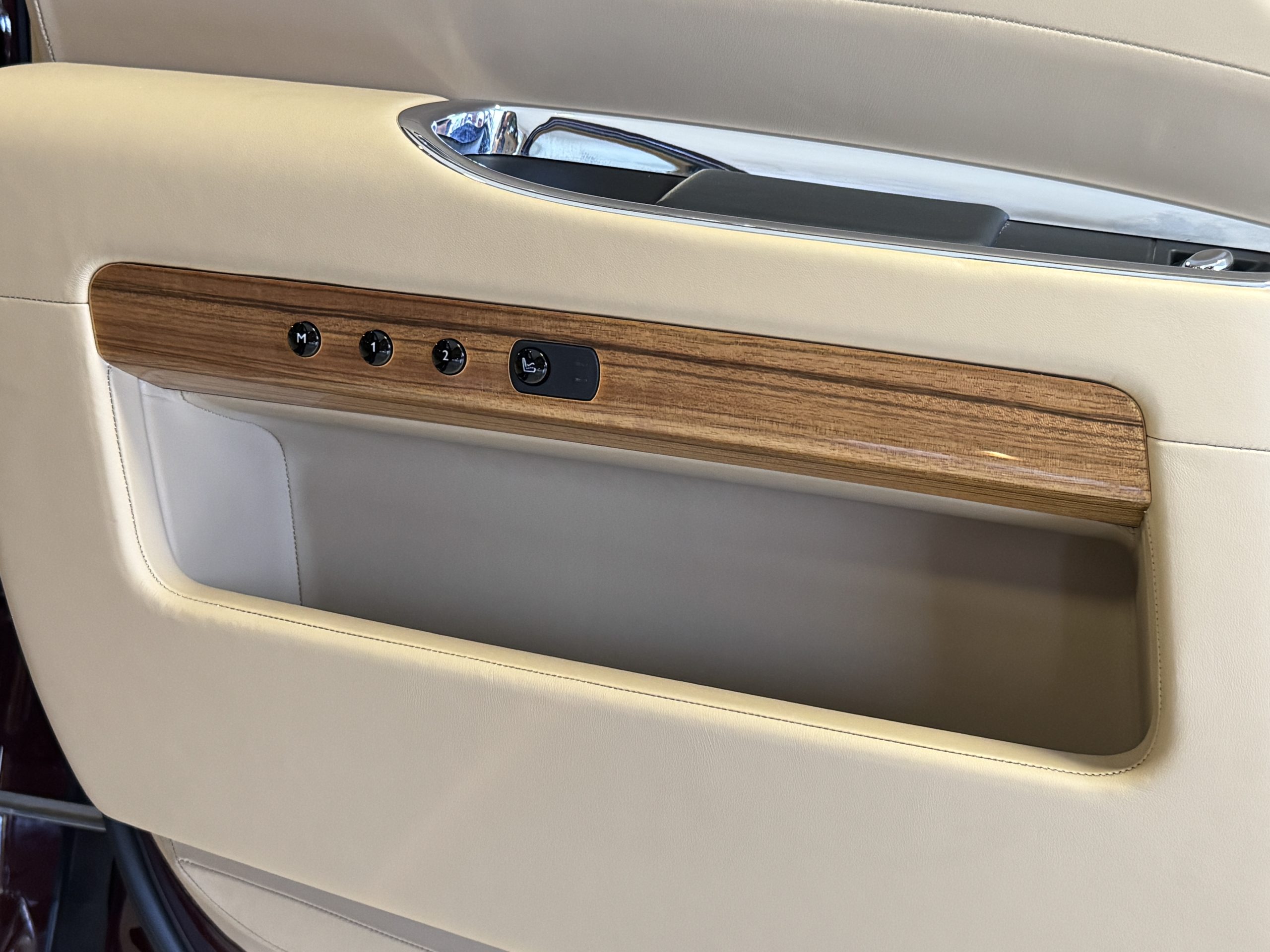 20250713 172143923 iOS 20250713 172143923 iOS