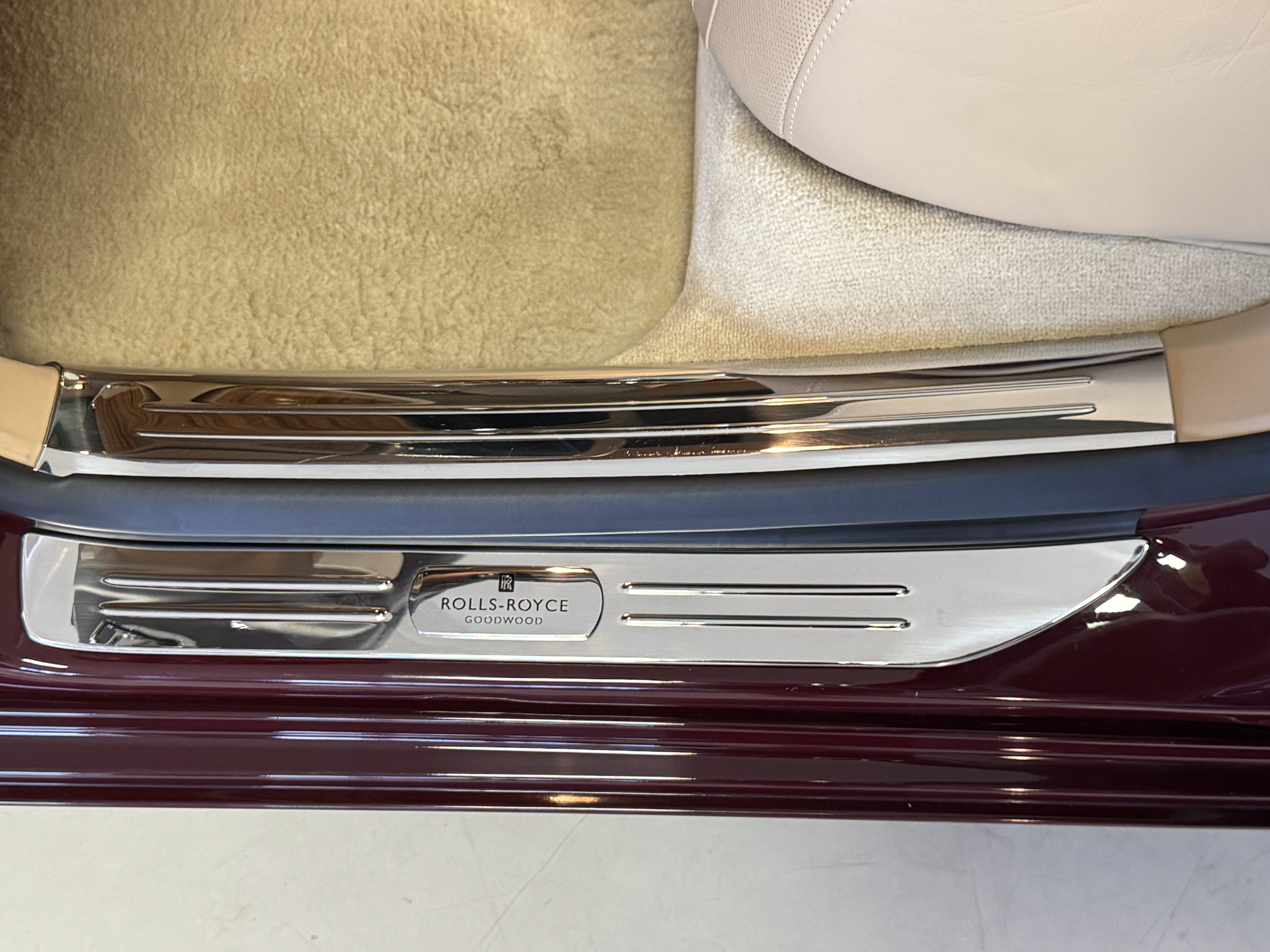 20250713 172219499 iOS 20250713 172219499 iOS