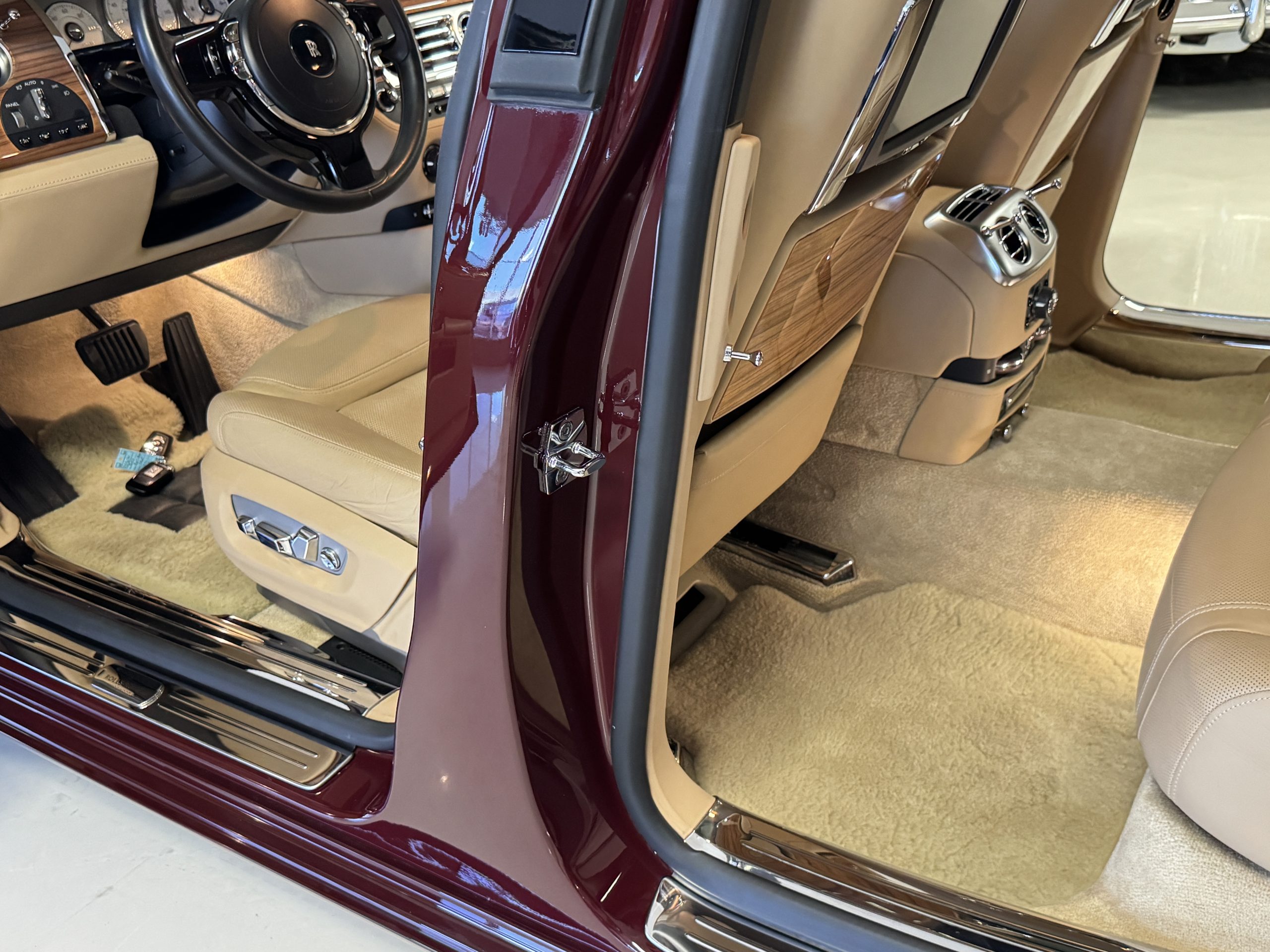 20250713 172227430 iOS 20250713 172227430 iOS