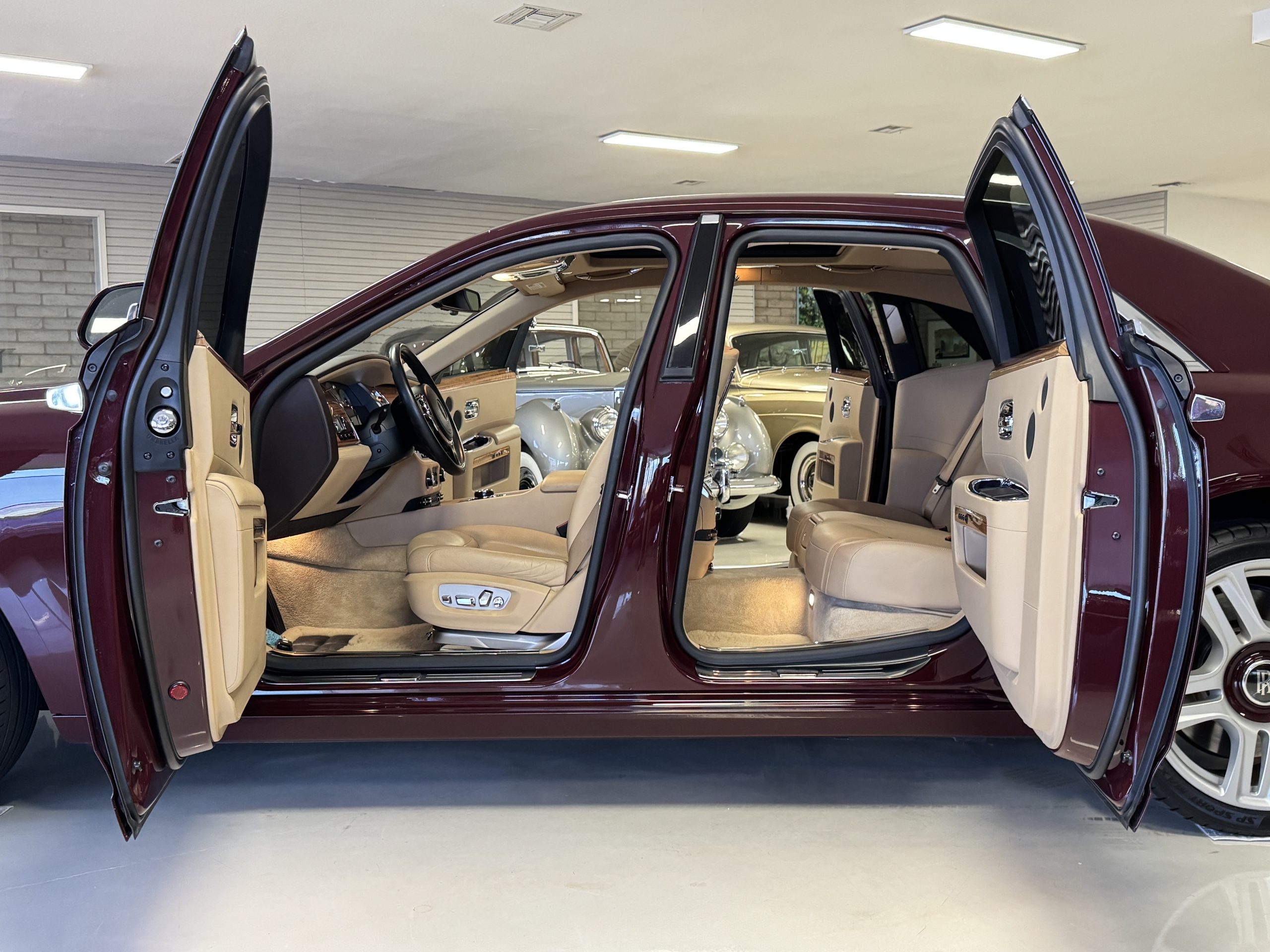 20250713 172248307 iOS 20250713 172248307 iOS