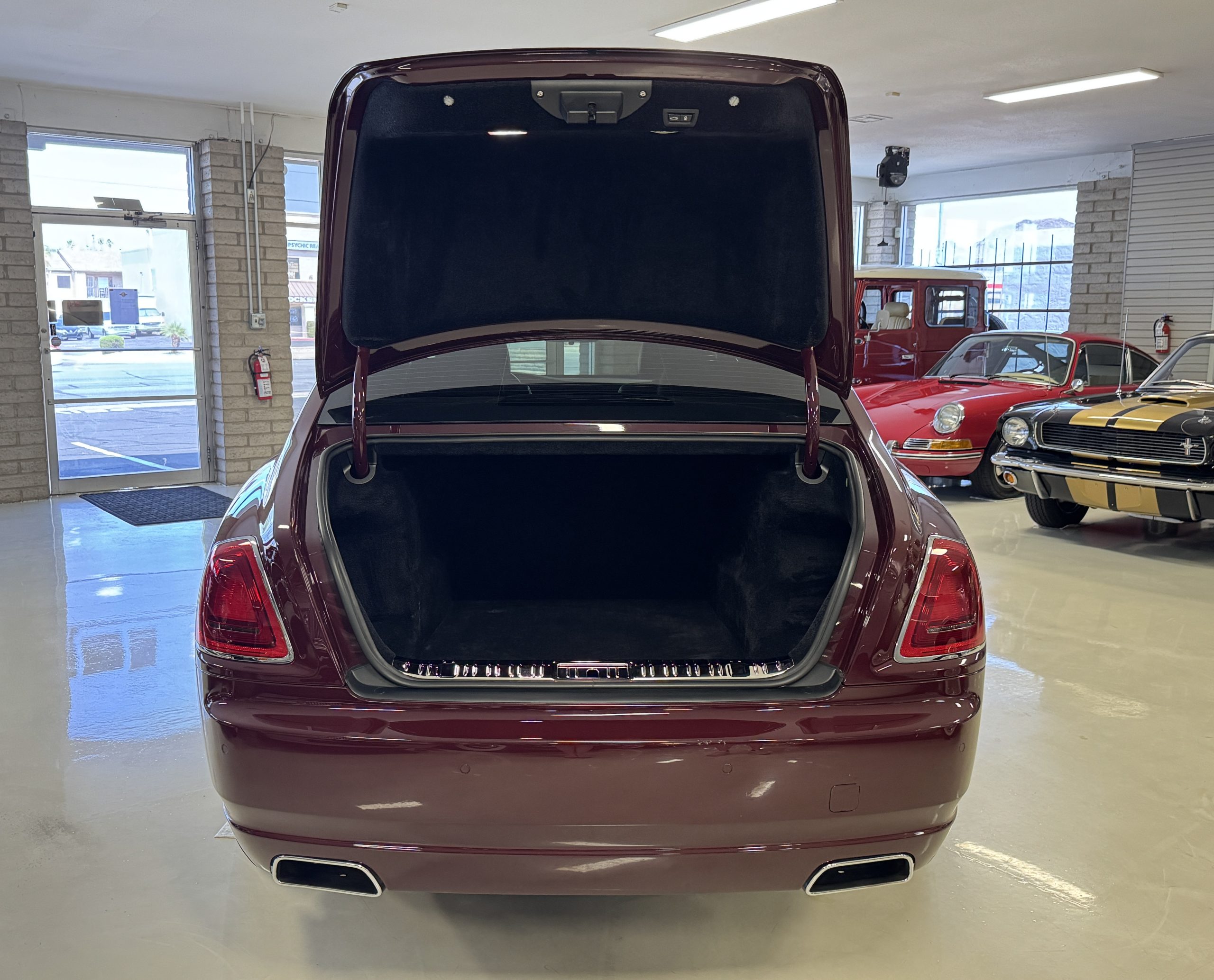 20250713 172447062 iOS 20250713 172447062 iOS