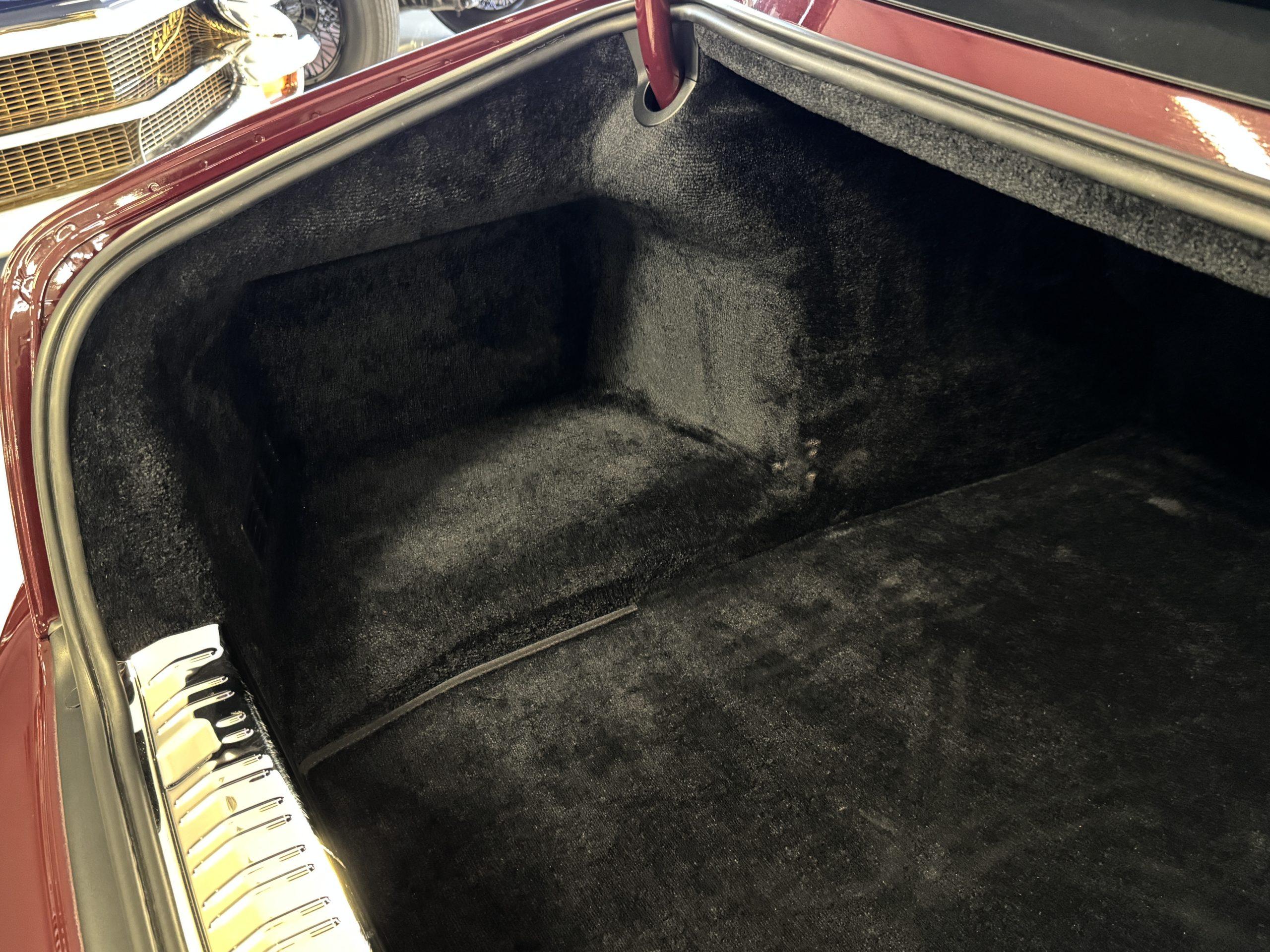 20250713 172529934 iOS 20250713 172529934 iOS