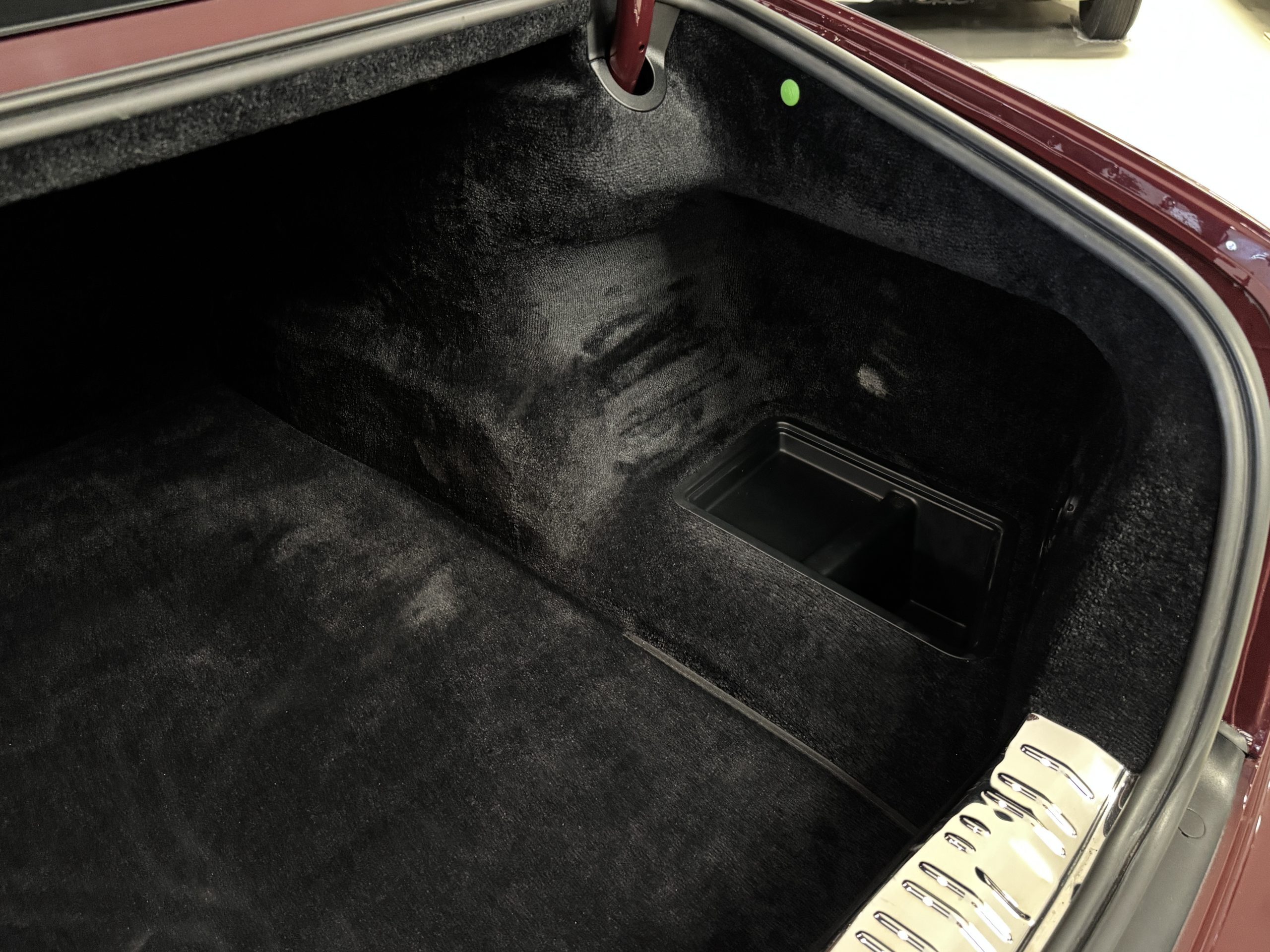 20250713 172542608 iOS 20250713 172542608 iOS