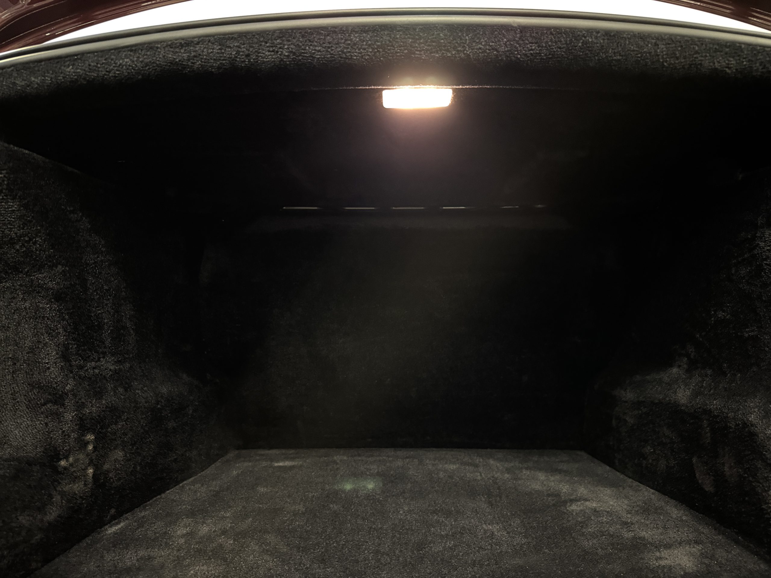 20250713 172553394 iOS 20250713 172553394 iOS