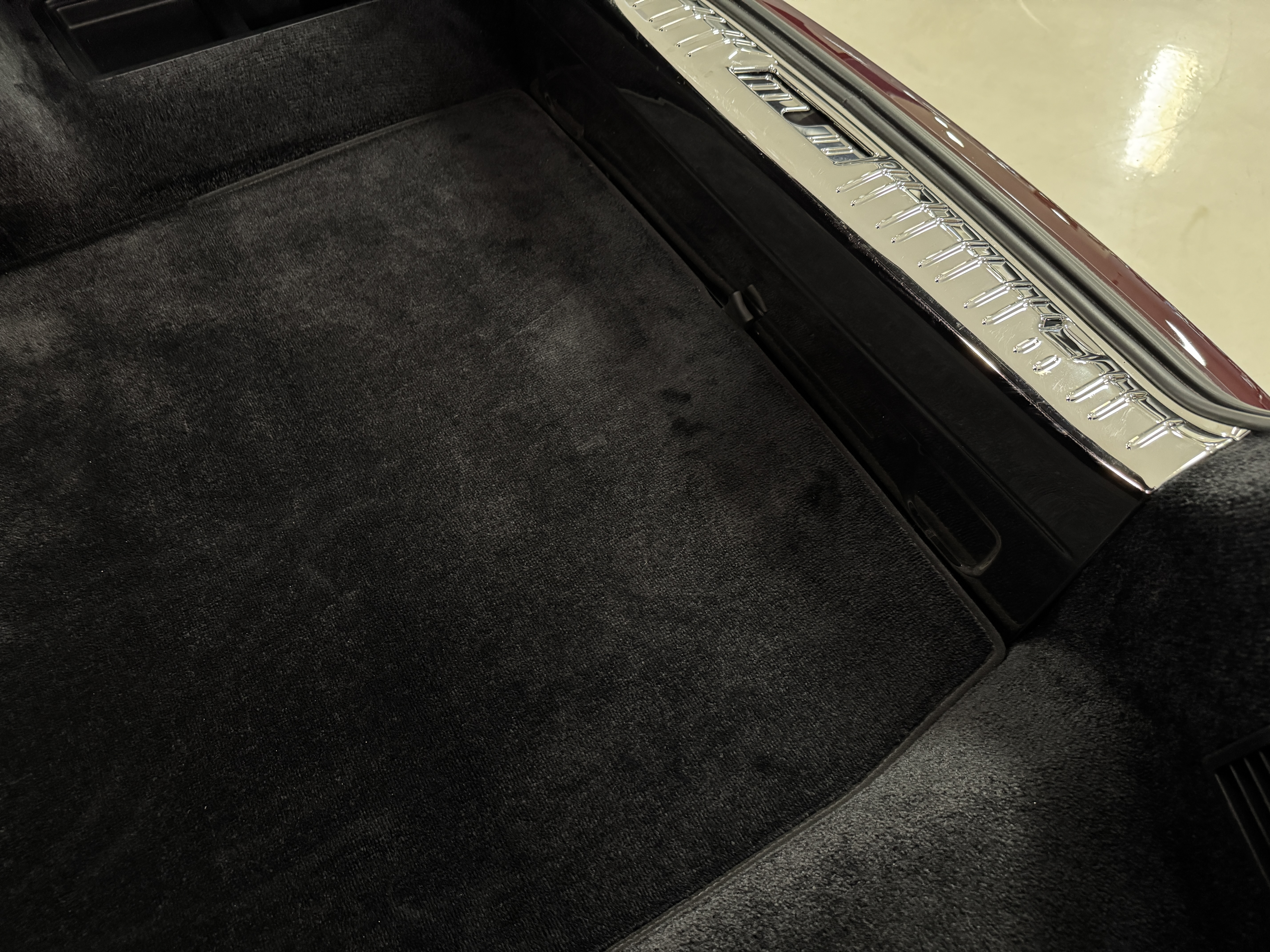 20250713 172605145 iOS 20250713 172605145 iOS