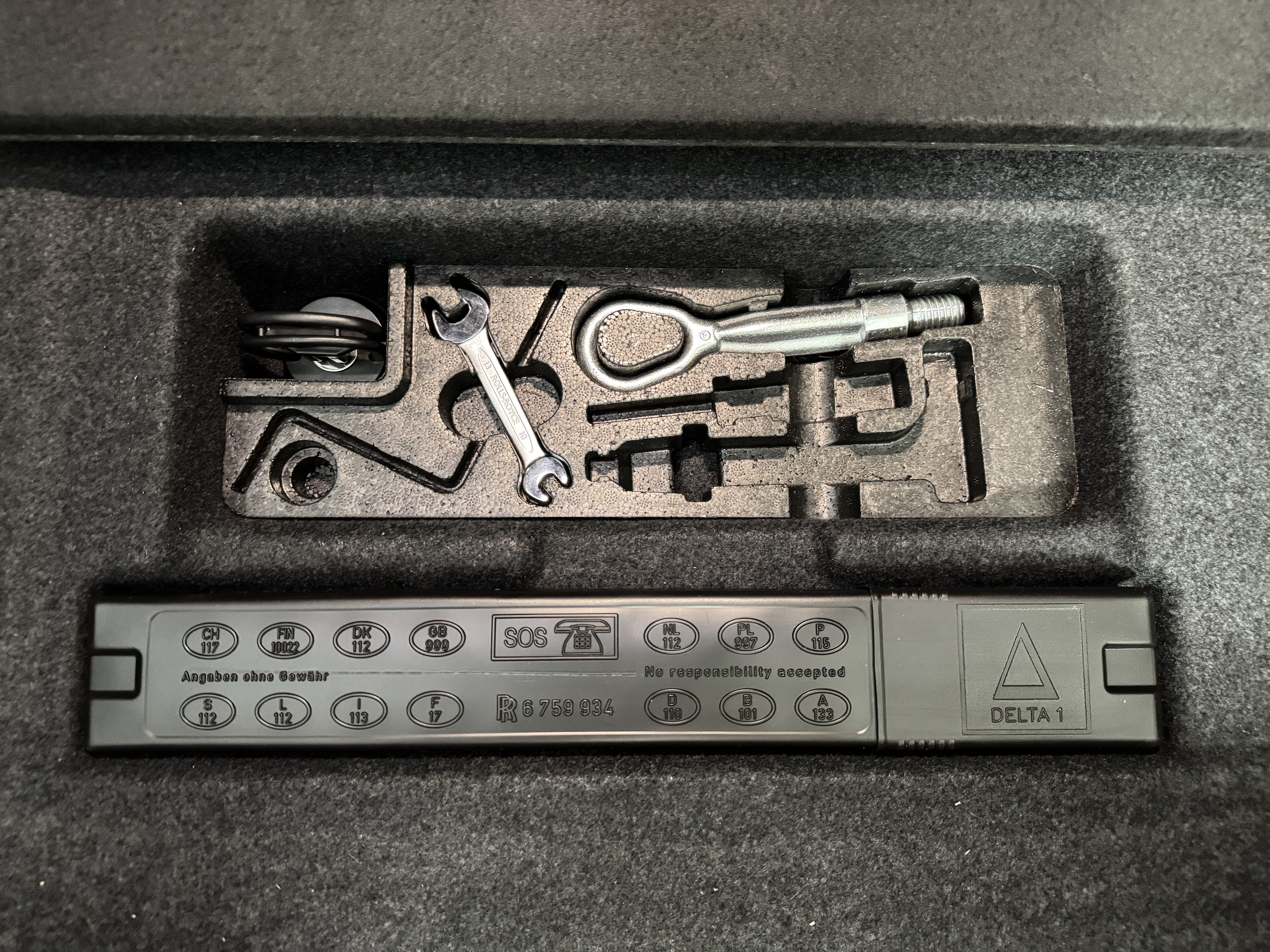 20250713 172623380 iOS 20250713 172623380 iOS