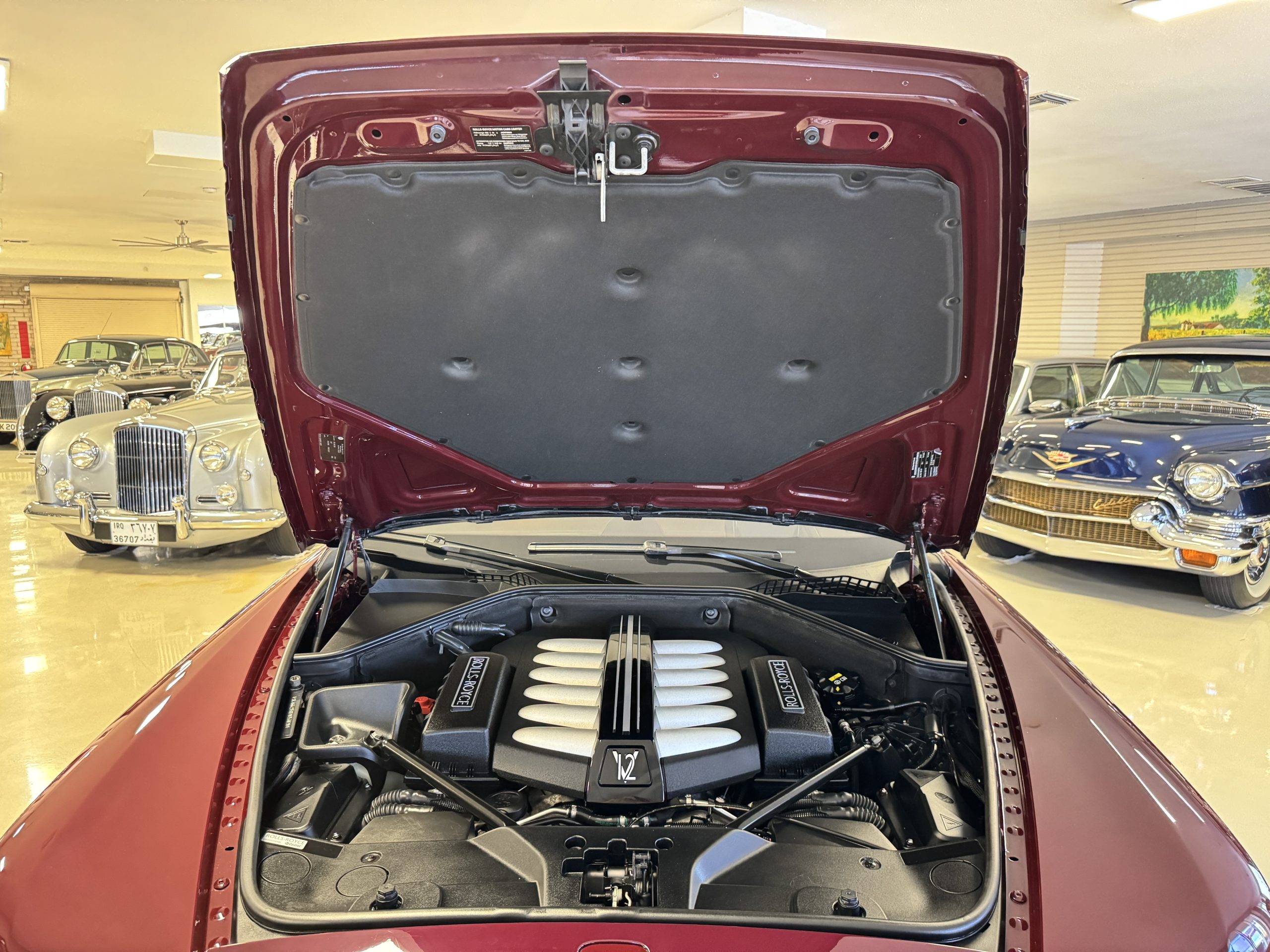 20250713 172817390 iOS 20250713 172817390 iOS