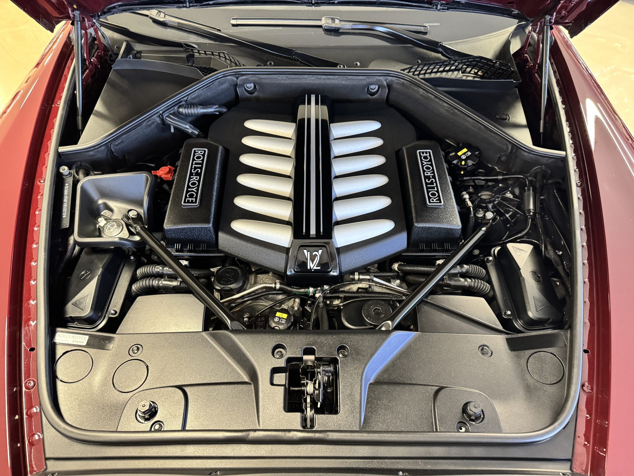 20250713 172825068 iOS 20250713 172825068 iOS