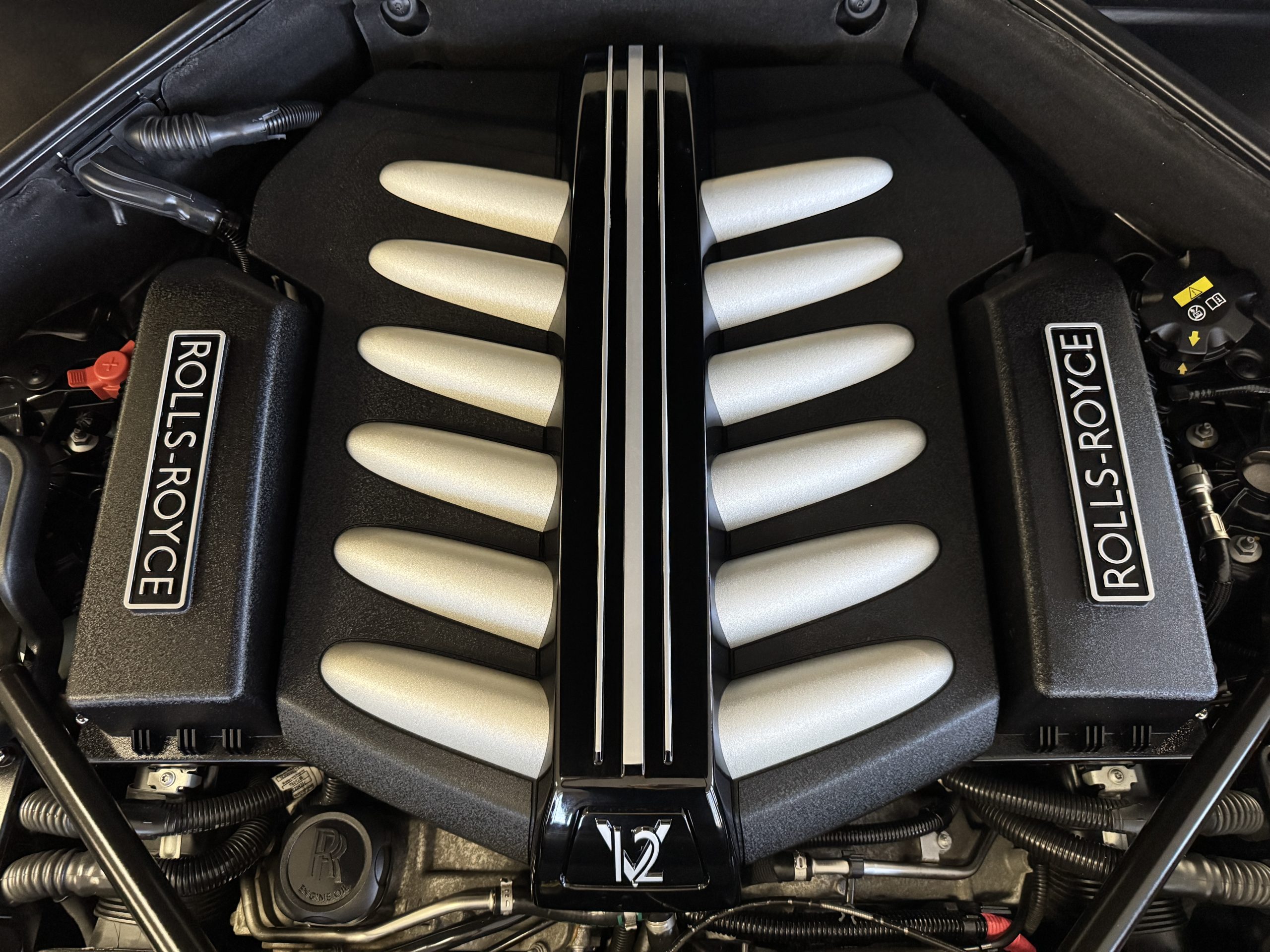 20250713 172847297 iOS 20250713 172847297 iOS