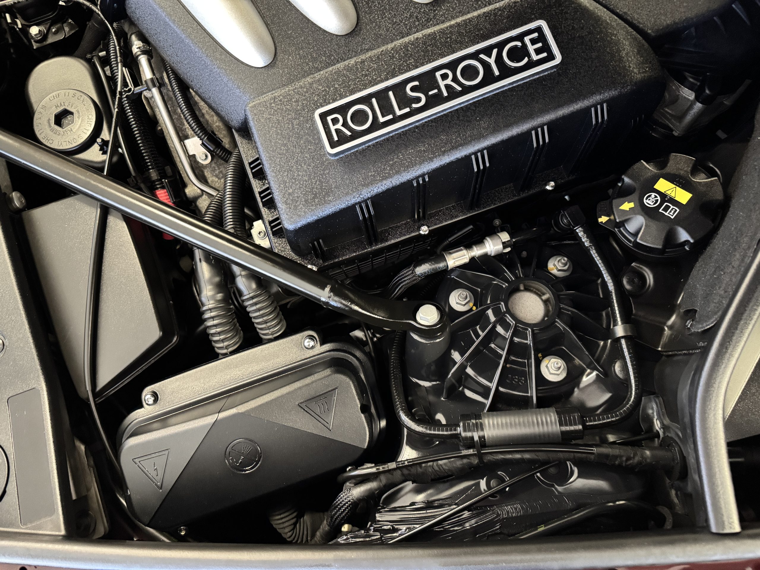 20250713 172906820 iOS 20250713 172906820 iOS