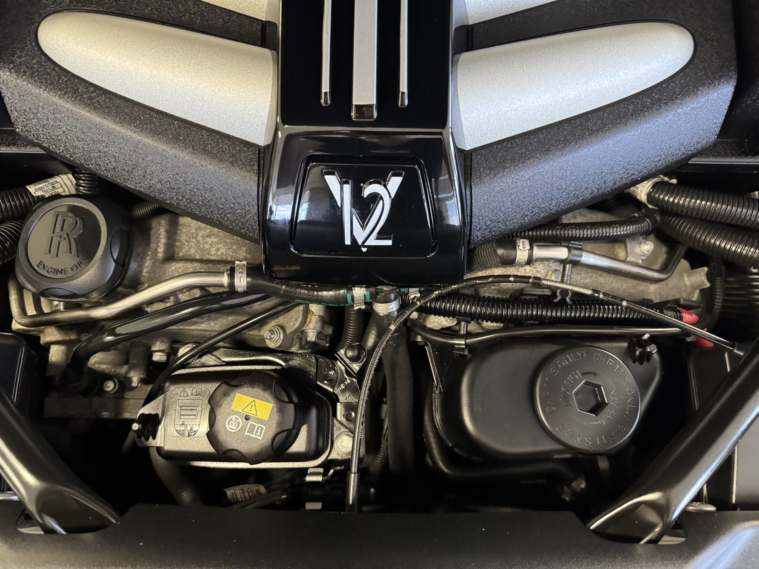 20250713 173041785 iOS 20250713 173041785 iOS