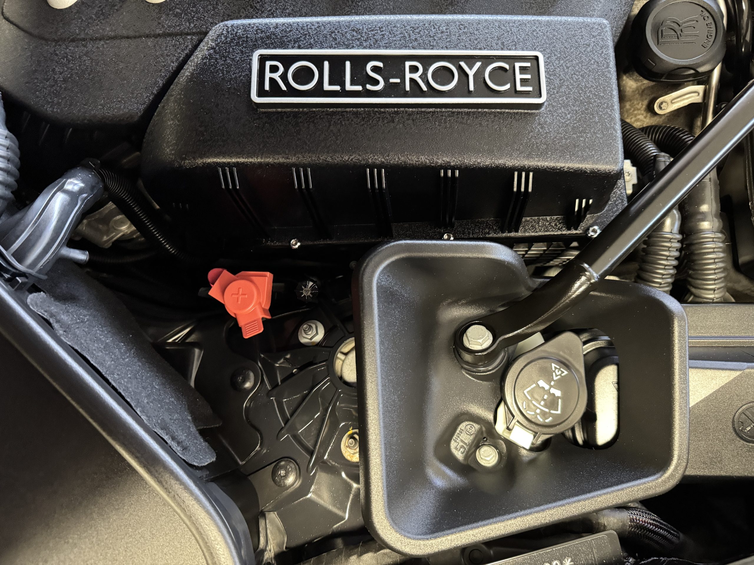 20250713 173109005 iOS 20250713 173109005 iOS