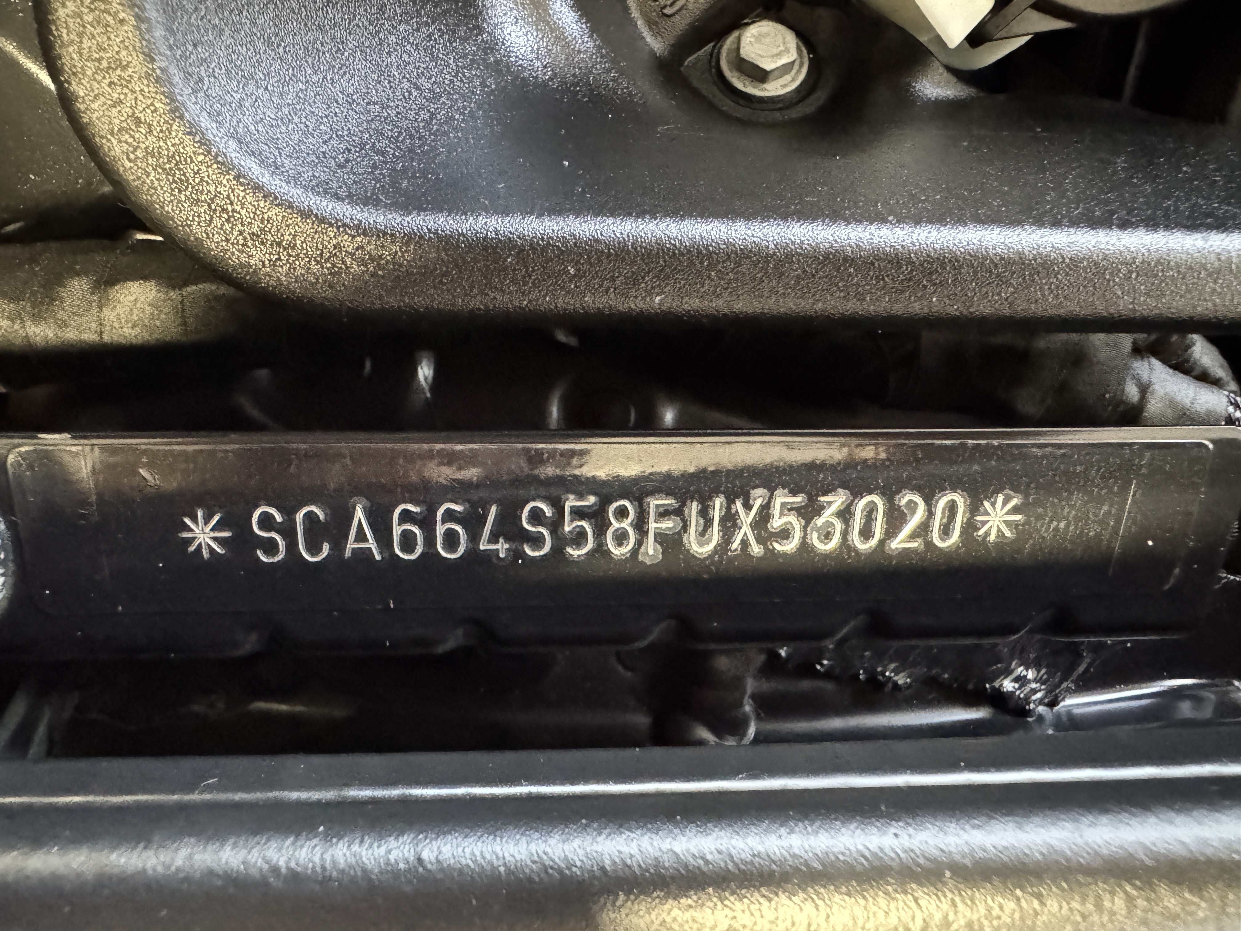 20250713 173206542 iOS 20250713 173206542 iOS