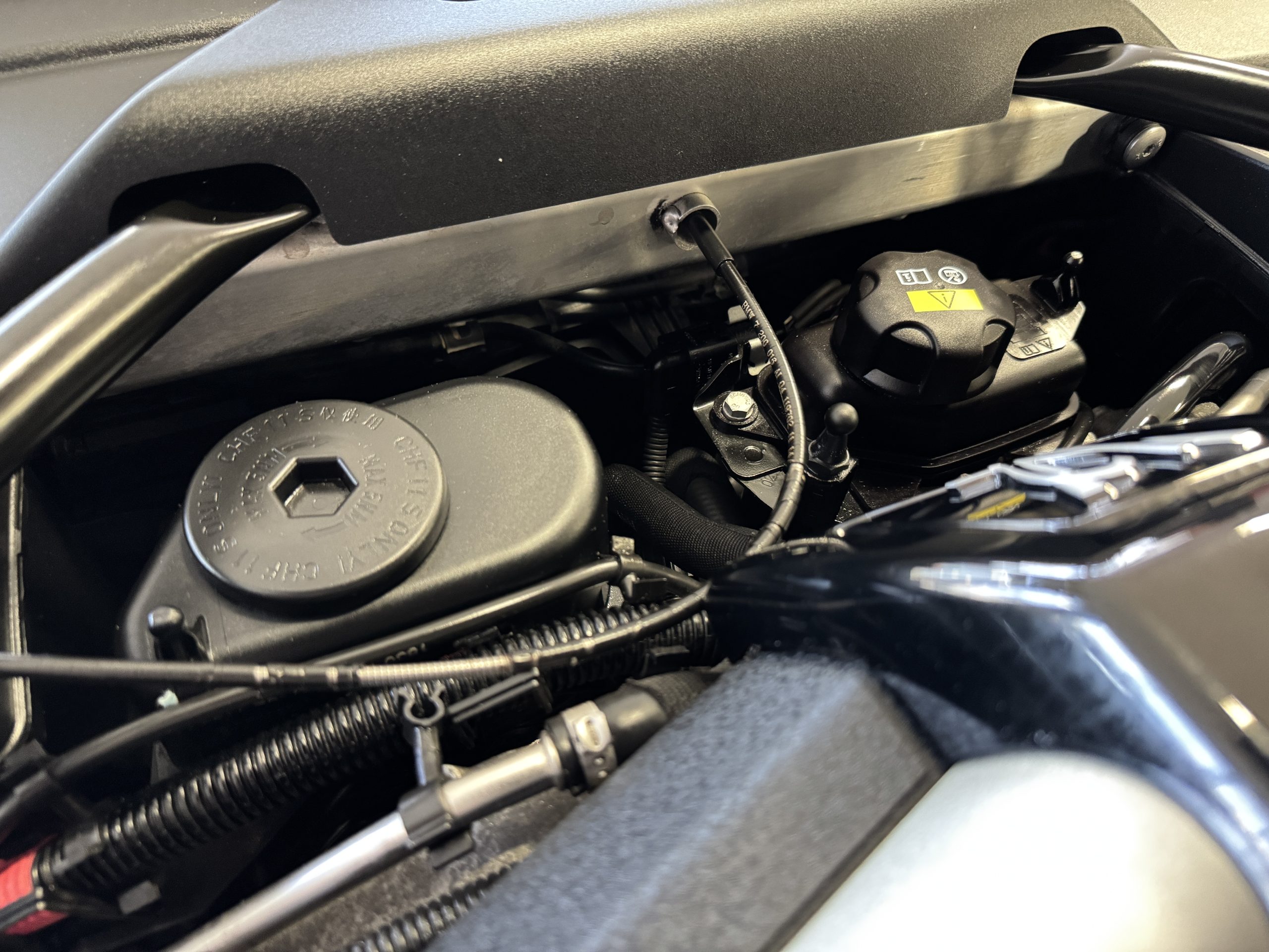 20250713 173350763 iOS 20250713 173350763 iOS