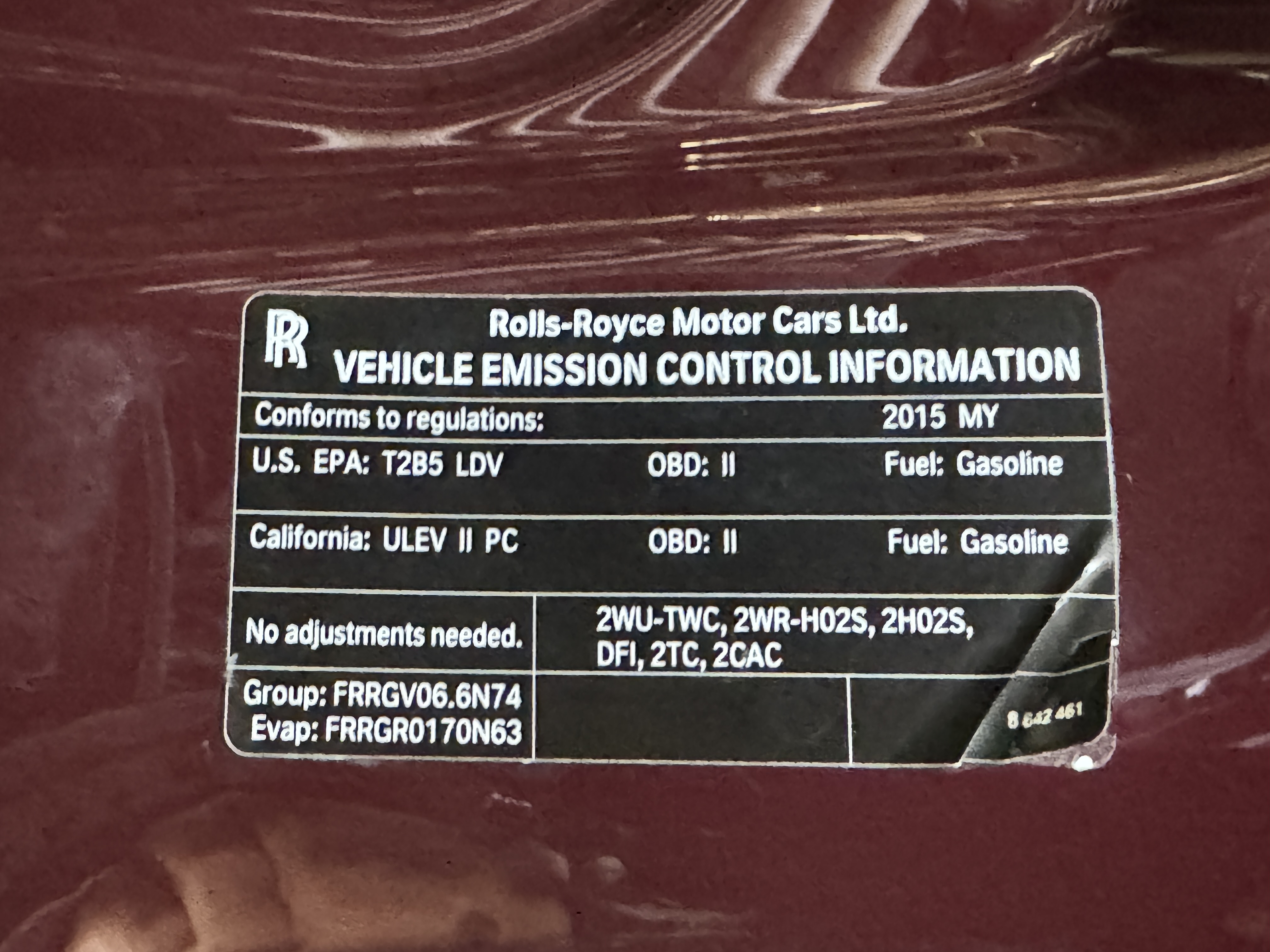 20250713 173405739 iOS 20250713 173405739 iOS