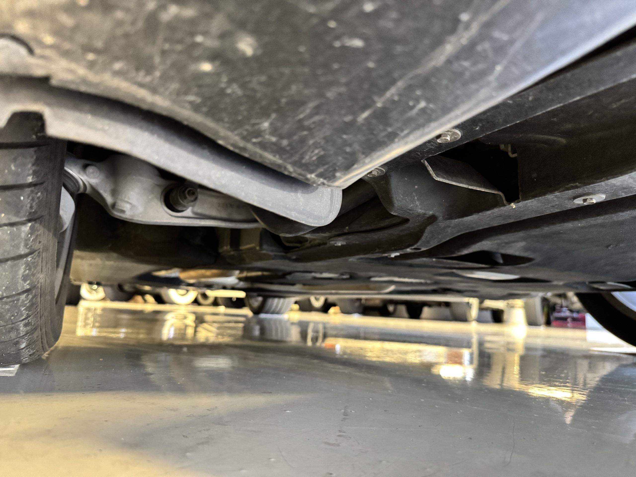 20250713 173741644 iOS 20250713 173741644 iOS