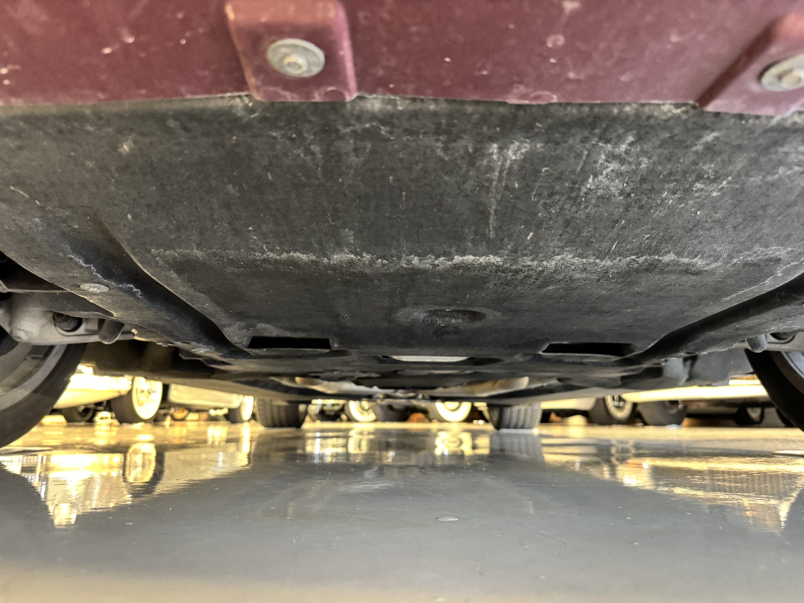 20250713 173748936 iOS 20250713 173748936 iOS