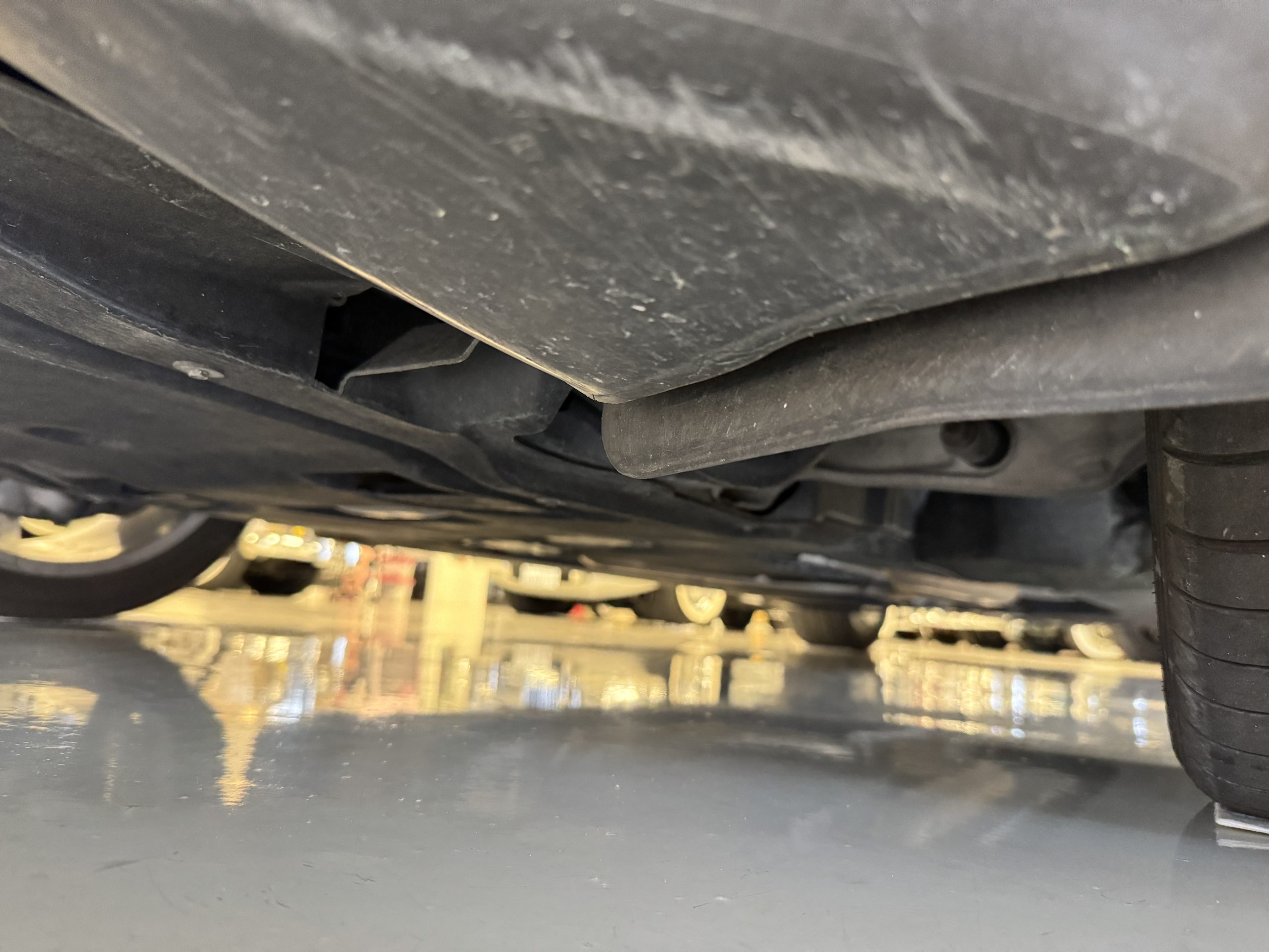 20250713 173800815 iOS 20250713 173800815 iOS