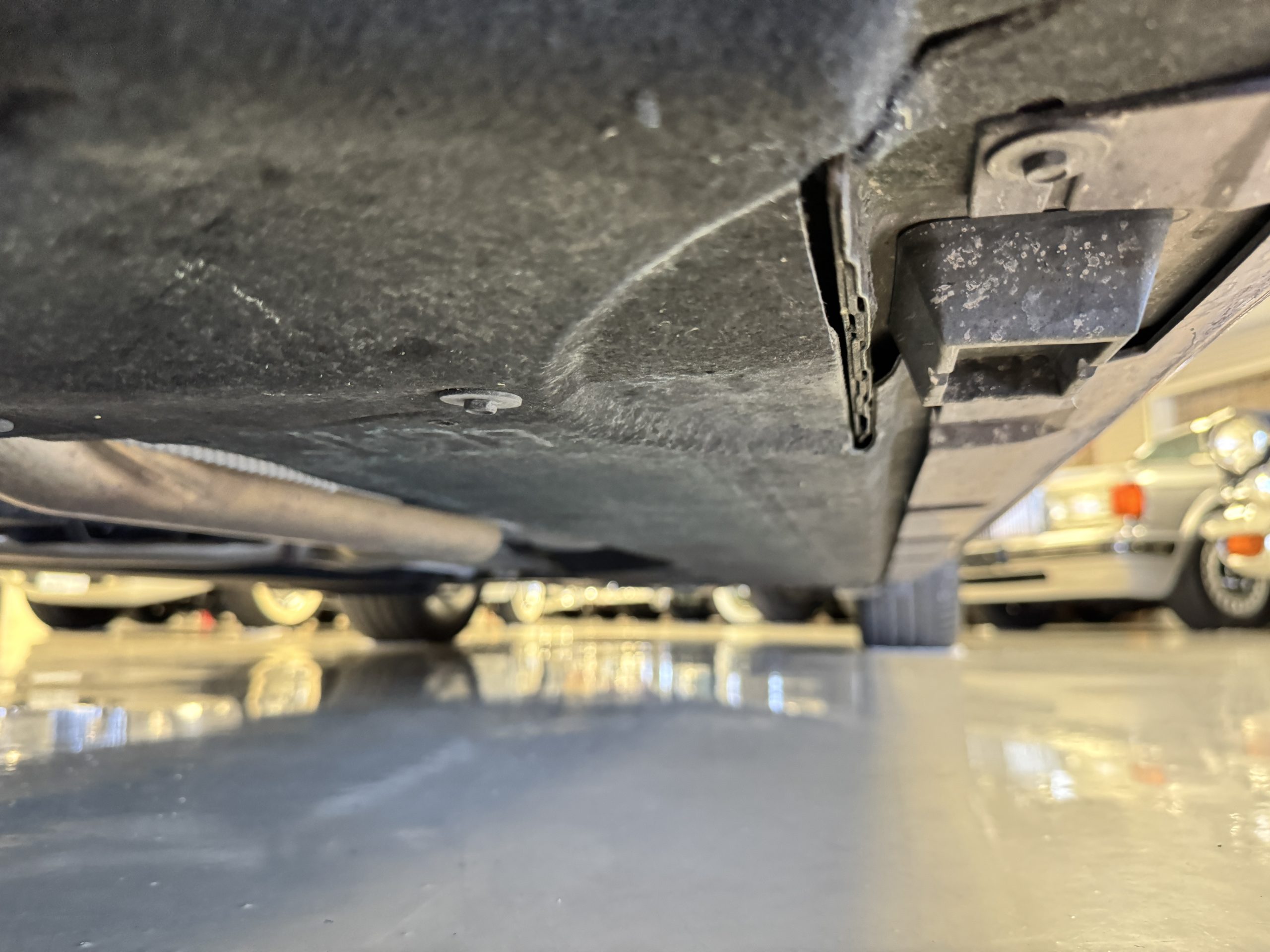 20250713 173811258 iOS 20250713 173811258 iOS