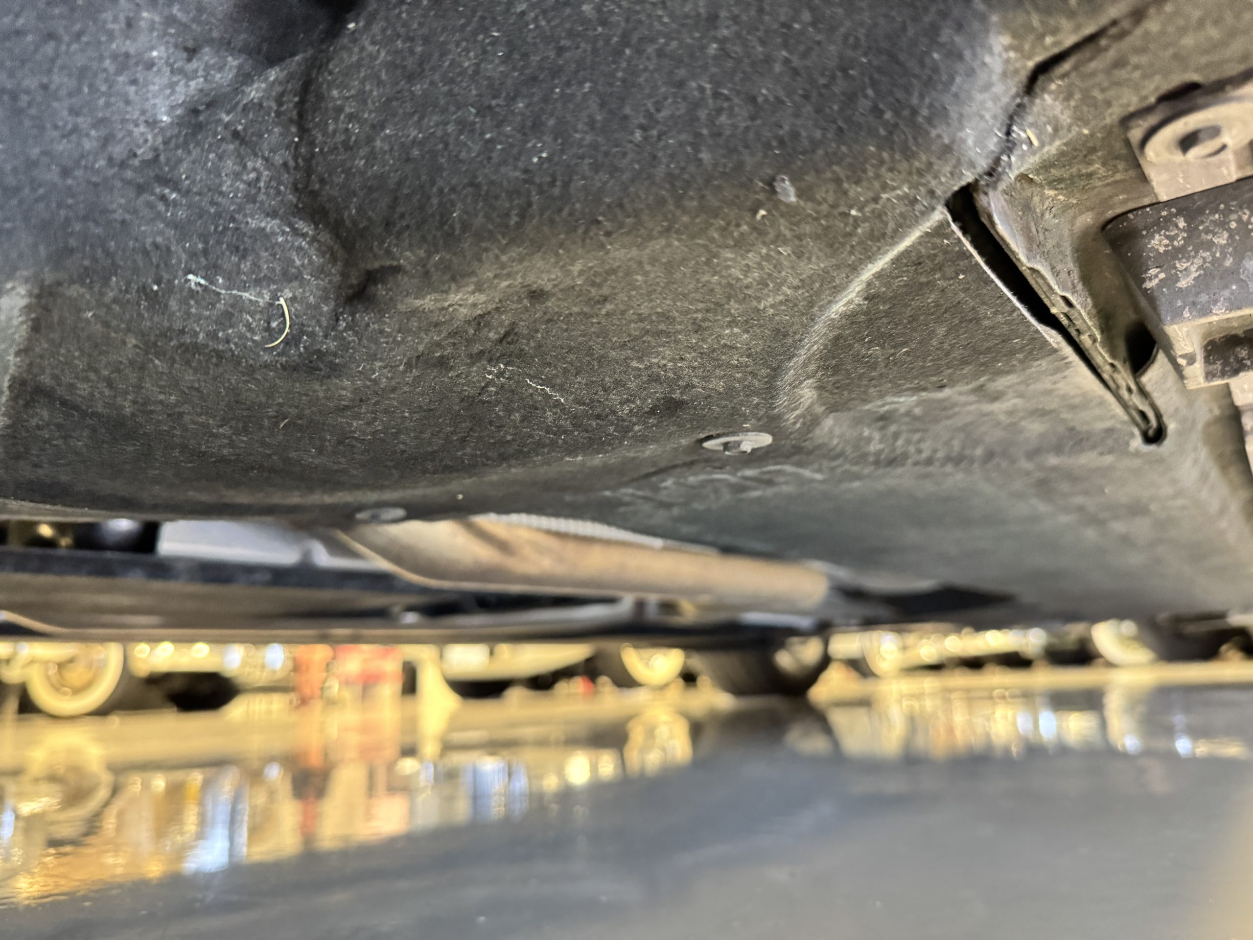 20250713 173816180 iOS 20250713 173816180 iOS