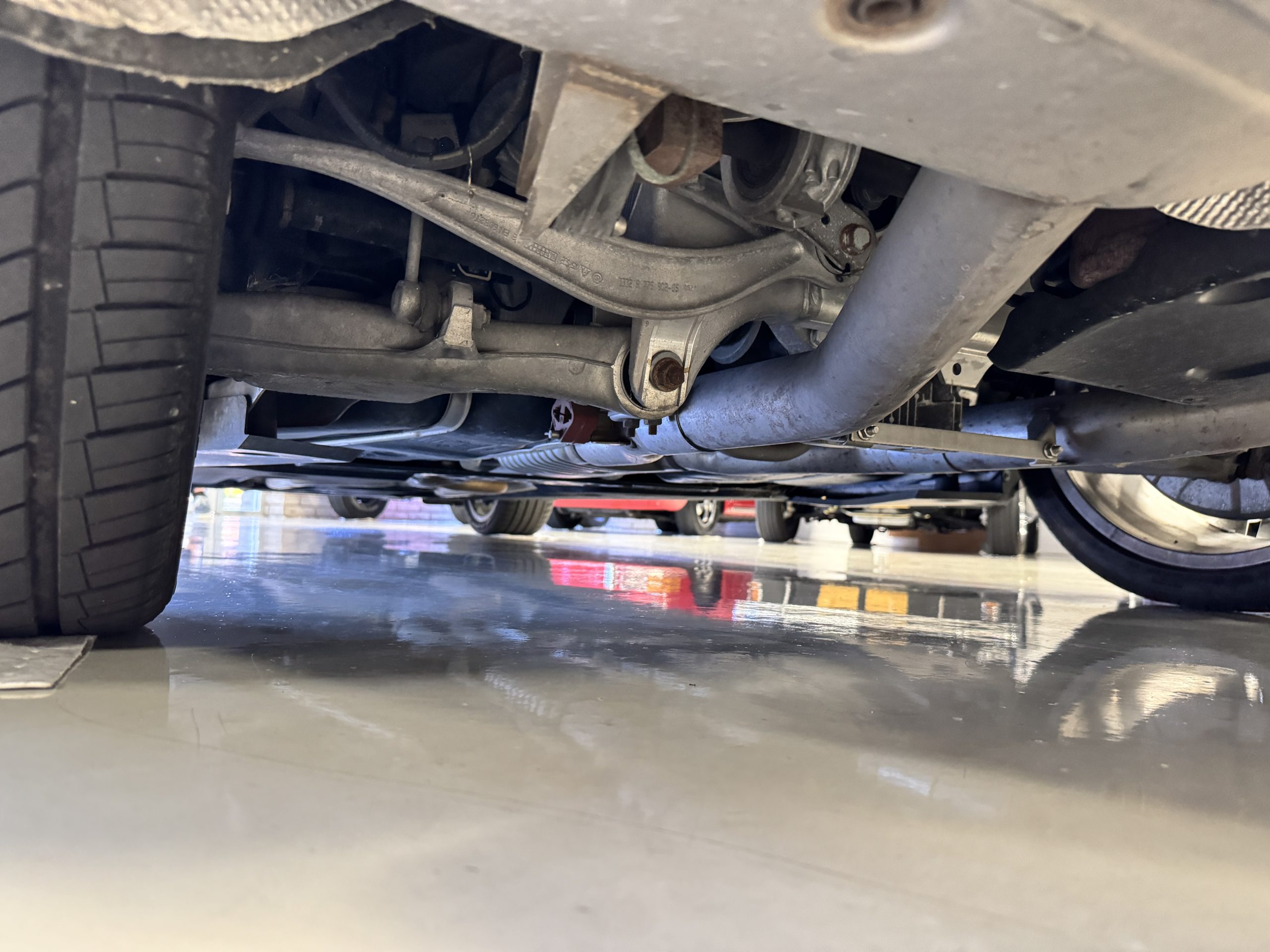 20250713 173836127 iOS 20250713 173836127 iOS