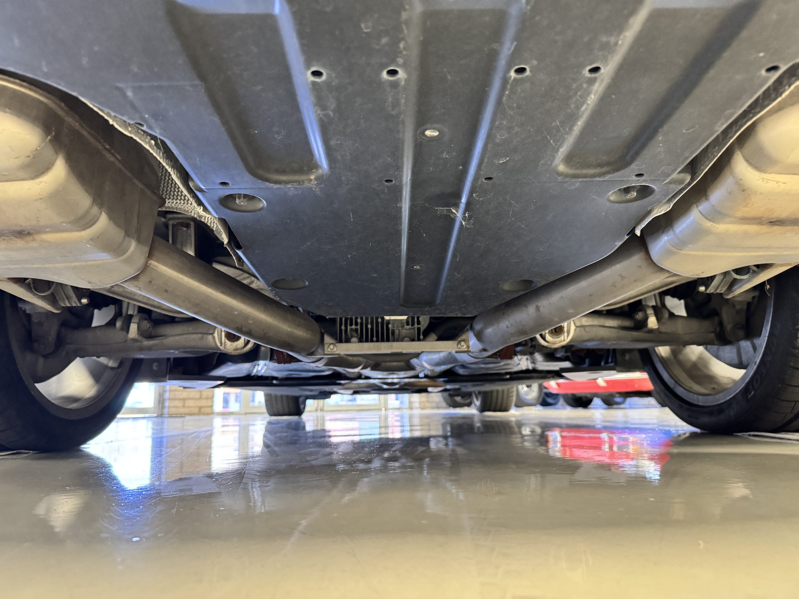 20250713 173846788 iOS 20250713 173846788 iOS