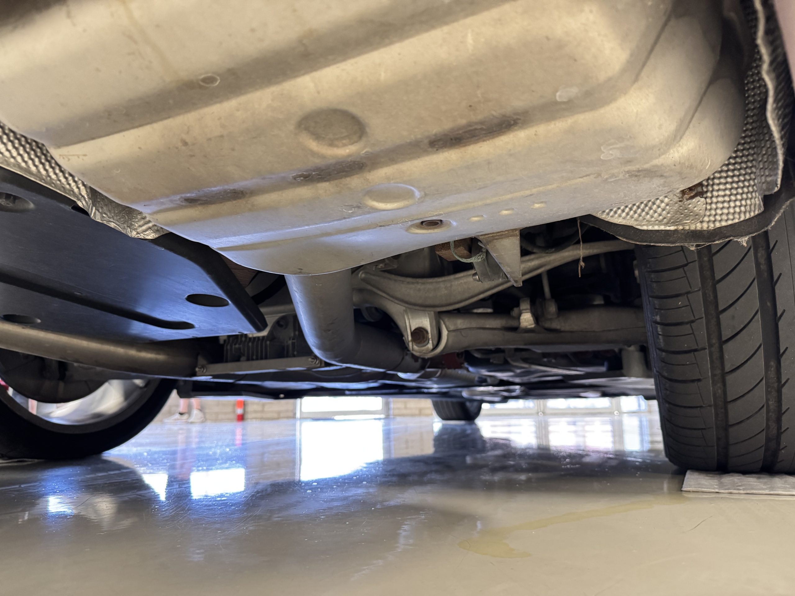 20250713 173852725 iOS 20250713 173852725 iOS