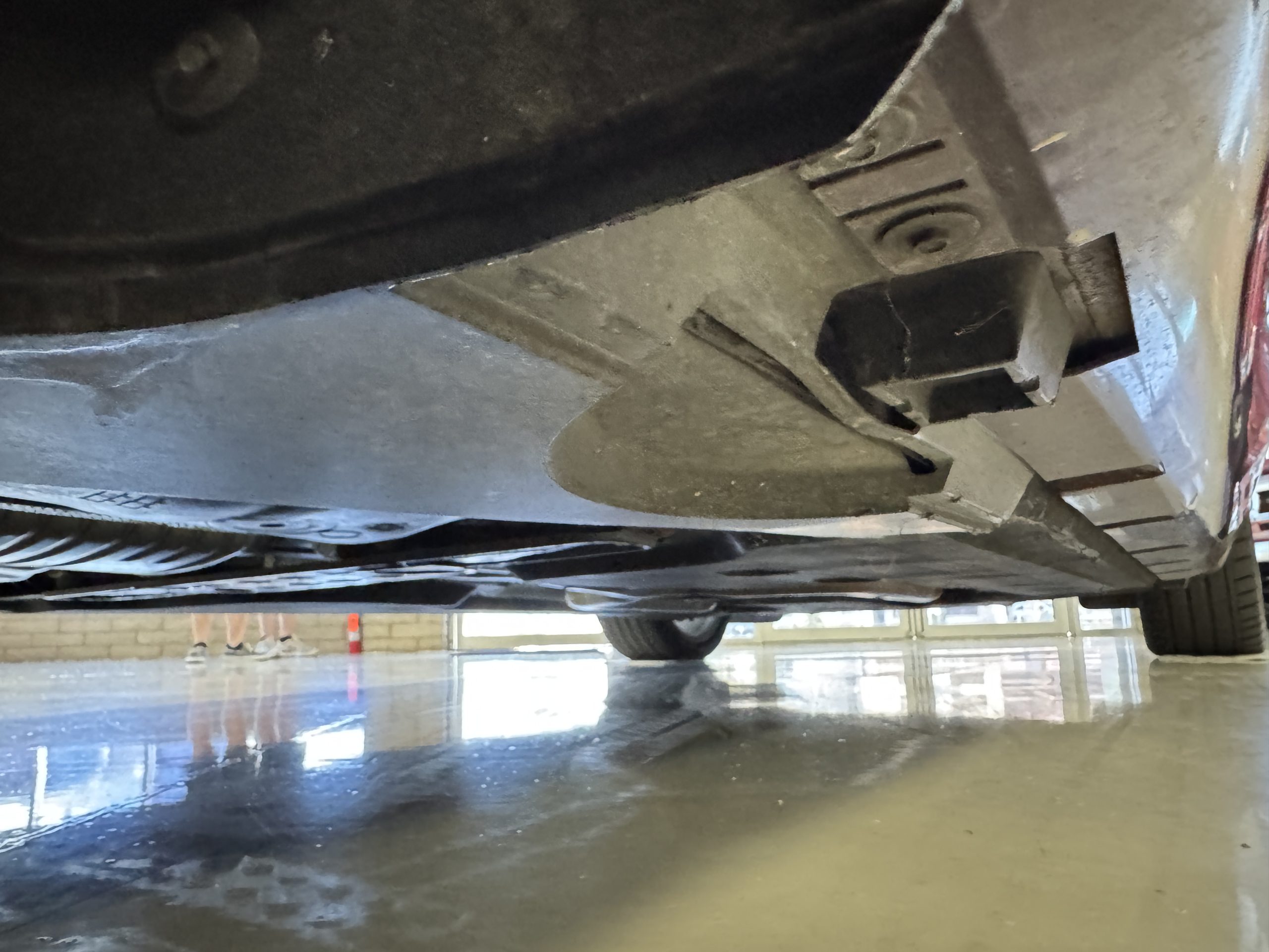 20250713 173901903 iOS 20250713 173901903 iOS