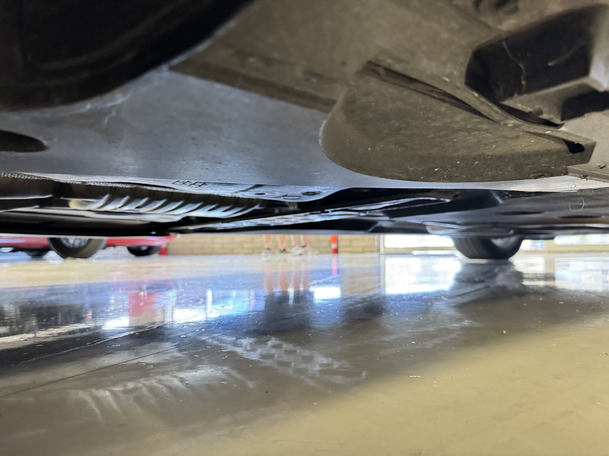 20250713 173904012 iOS 20250713 173904012 iOS