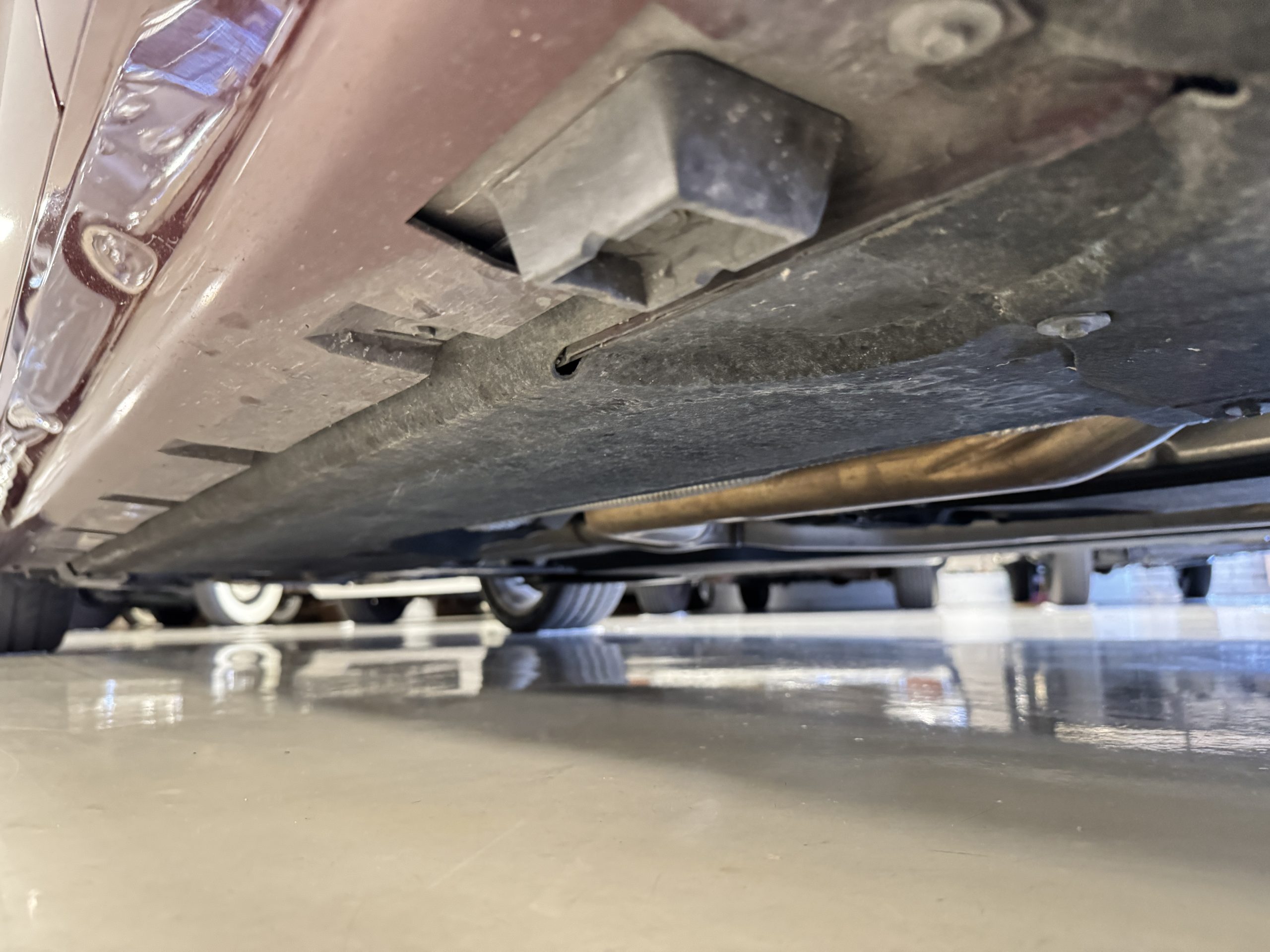 20250713 173911995 iOS 20250713 173911995 iOS