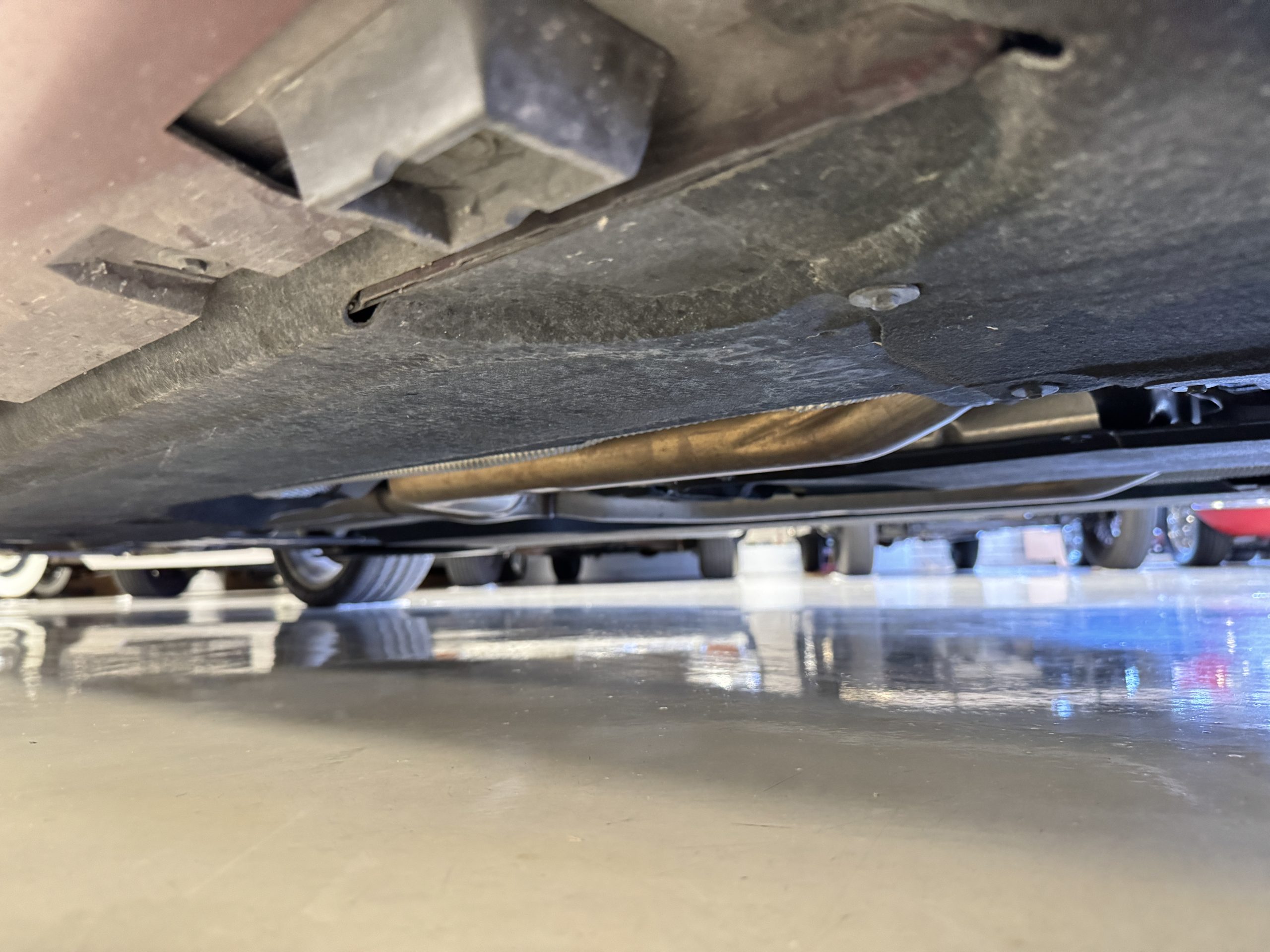 20250713 173913252 iOS 20250713 173913252 iOS