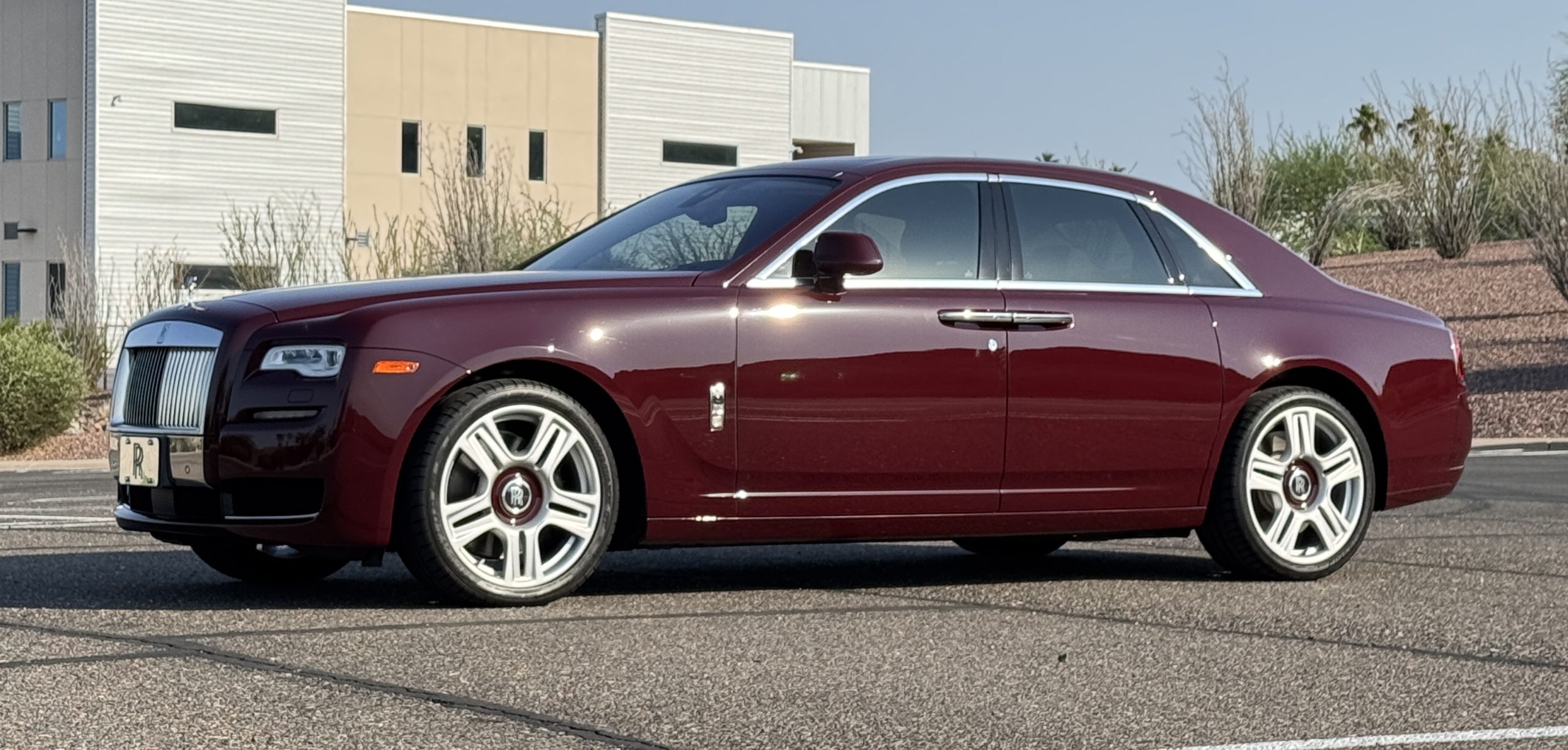 20250715 145122864 iOS