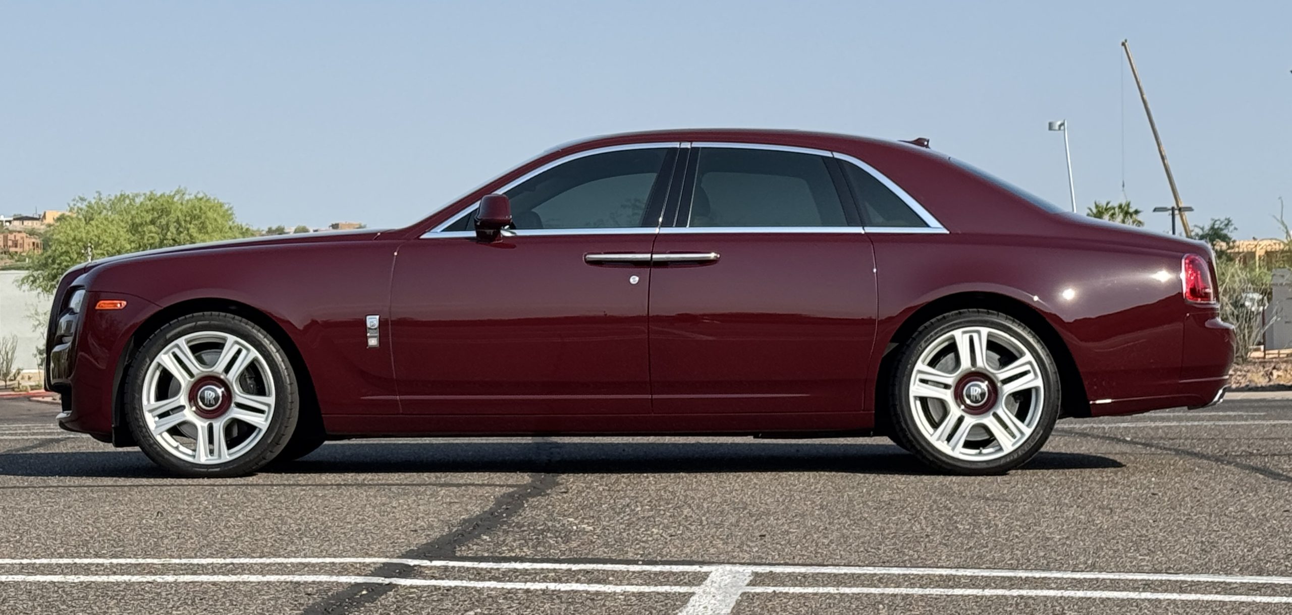 20250715 145145598 iOS 1 20250715 145145598 iOS 1