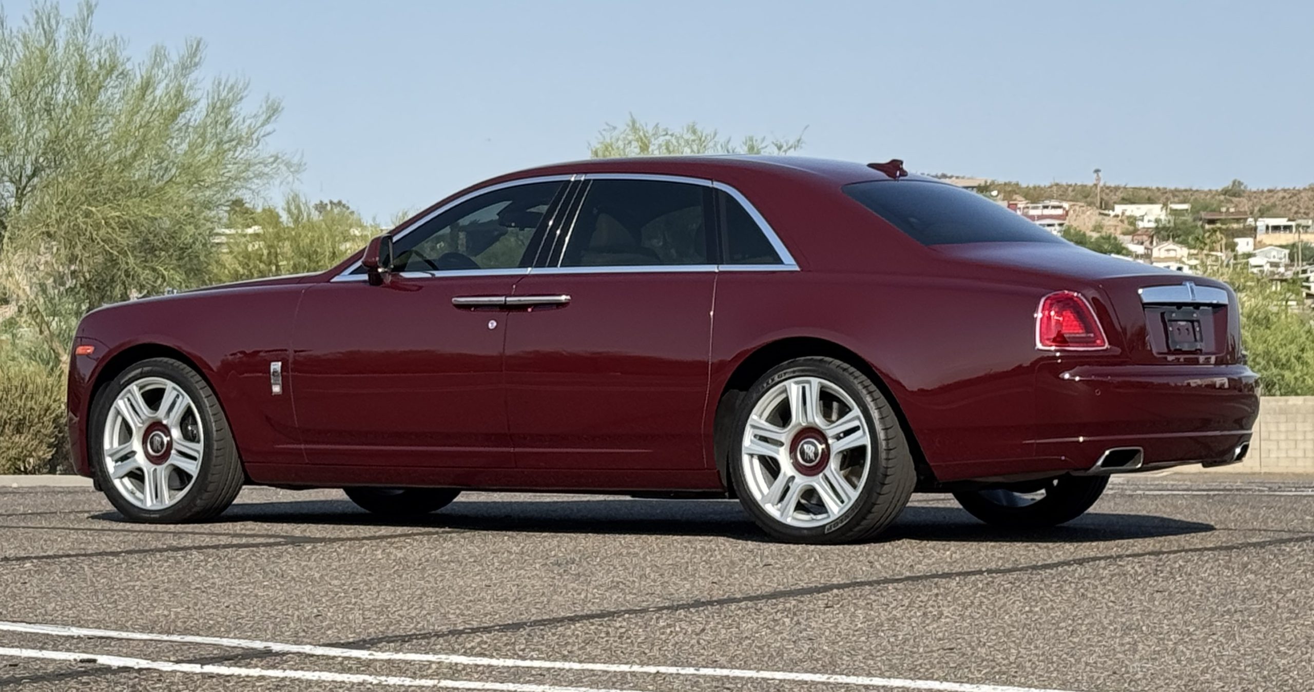 20250715 145157467 iOS 20250715 145157467 iOS