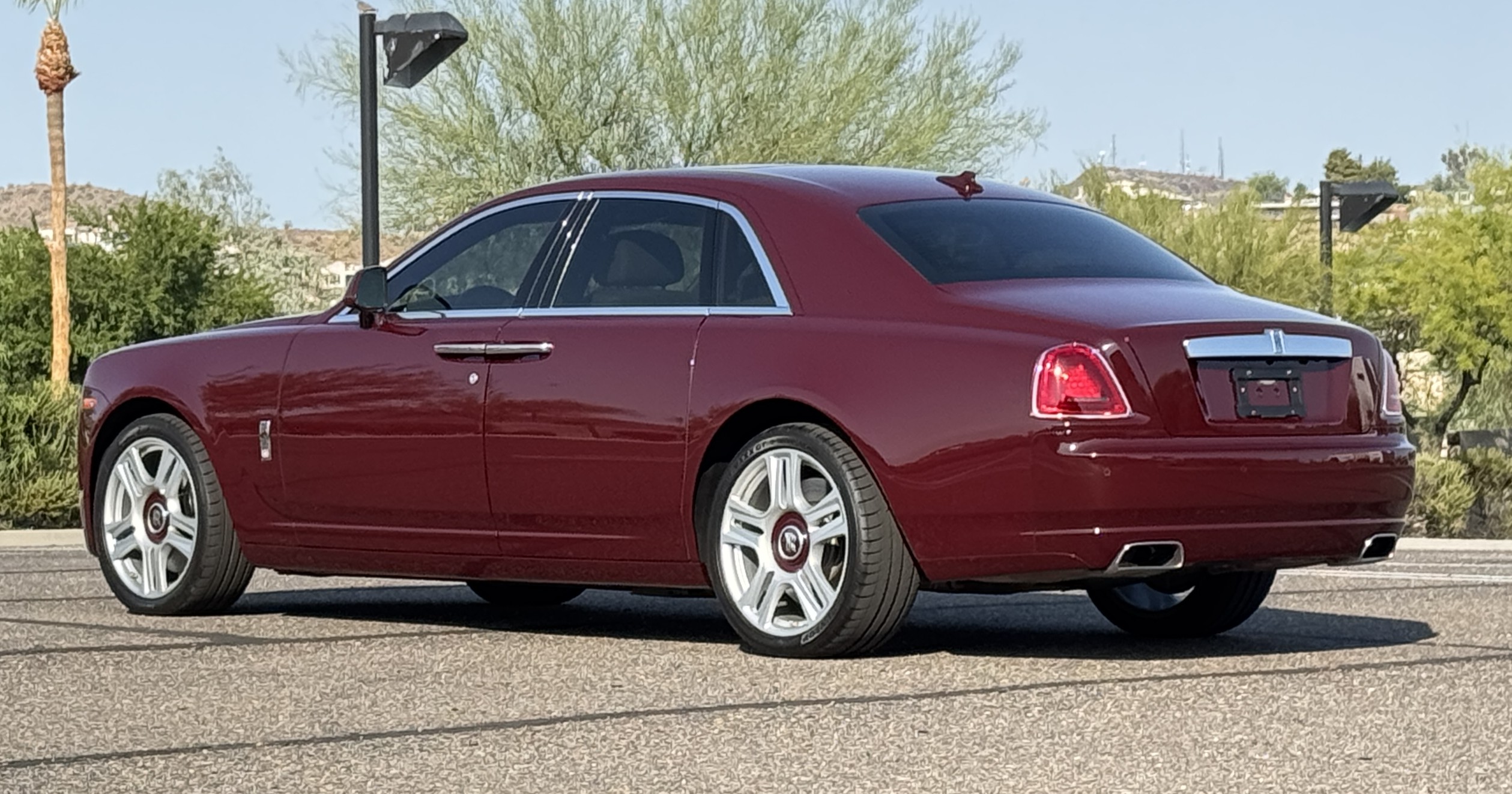 20250715 145204609 iOS 20250715 145204609 iOS