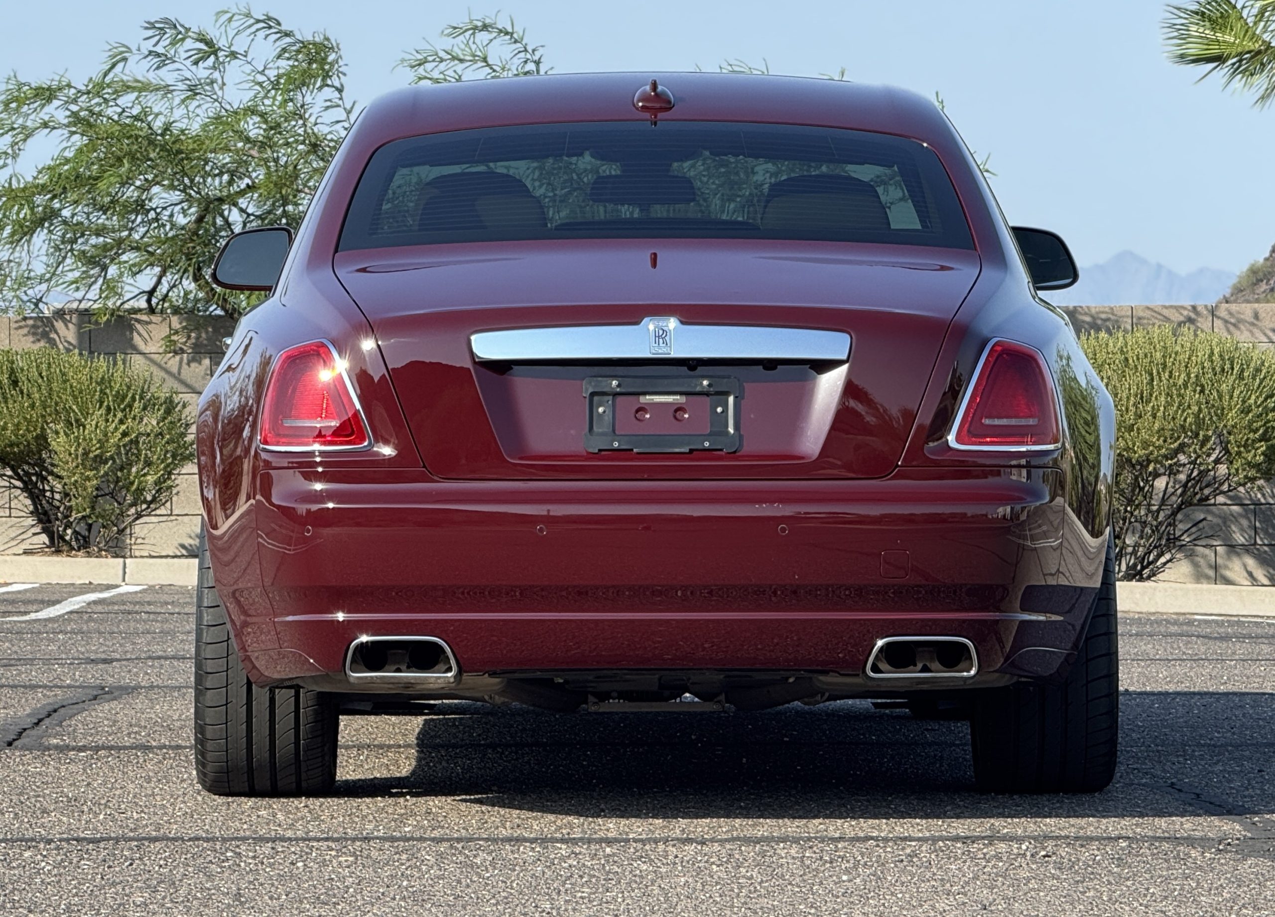 20250715 145226324 iOS 20250715 145226324 iOS