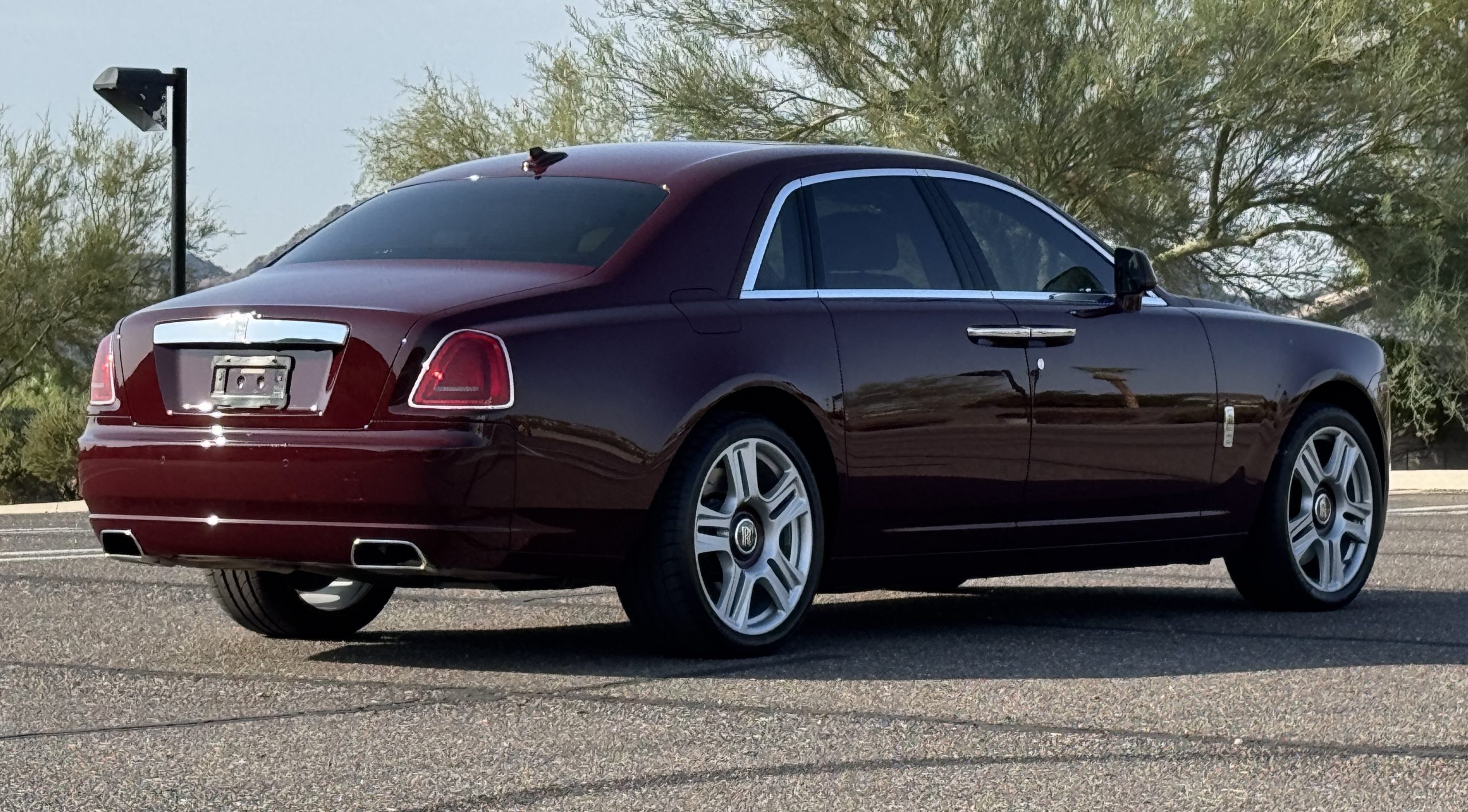 20250715 145239636 iOS 20250715 145239636 iOS