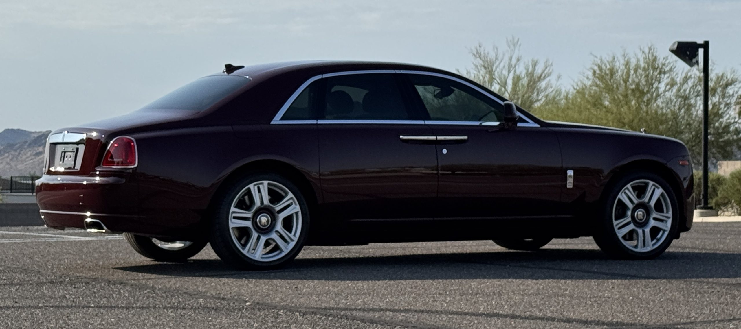 20250715 145250294 iOS 20250715 145250294 iOS