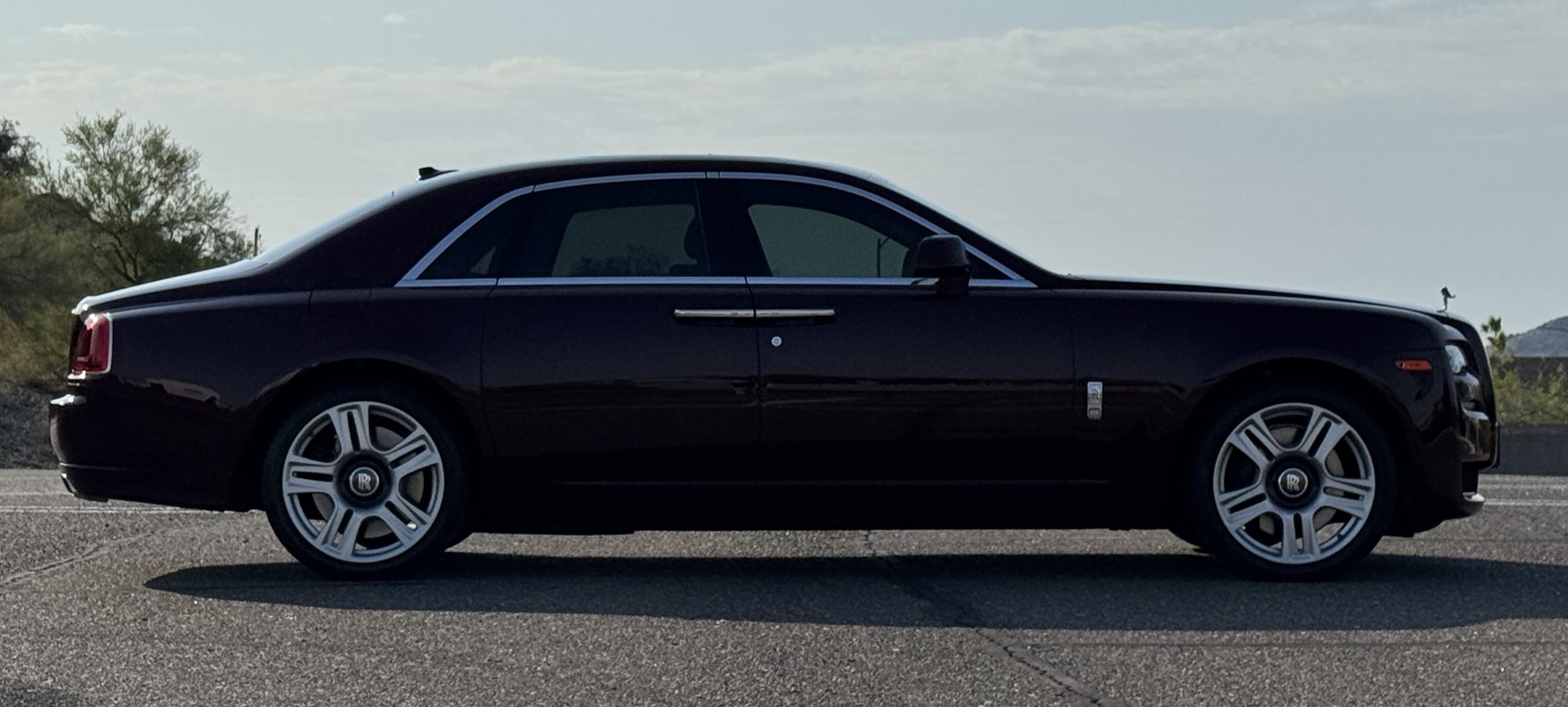 20250715 145304141 iOS 20250715 145304141 iOS