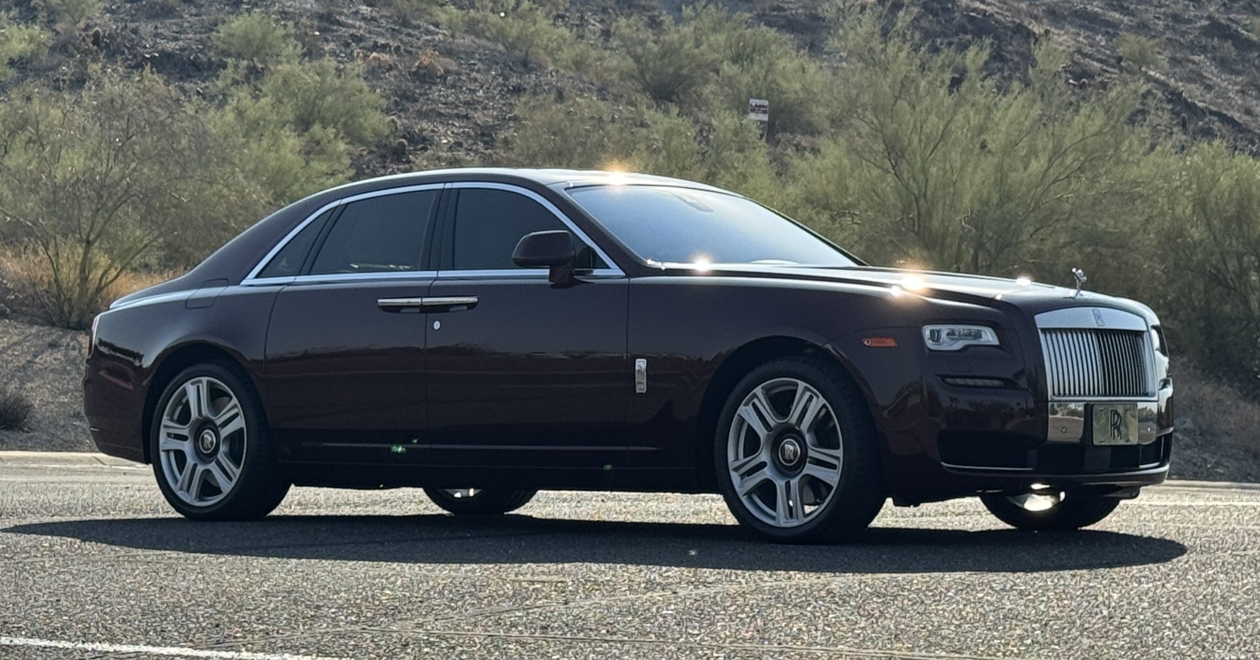 20250715 145319648 iOS 20250715 145319648 iOS