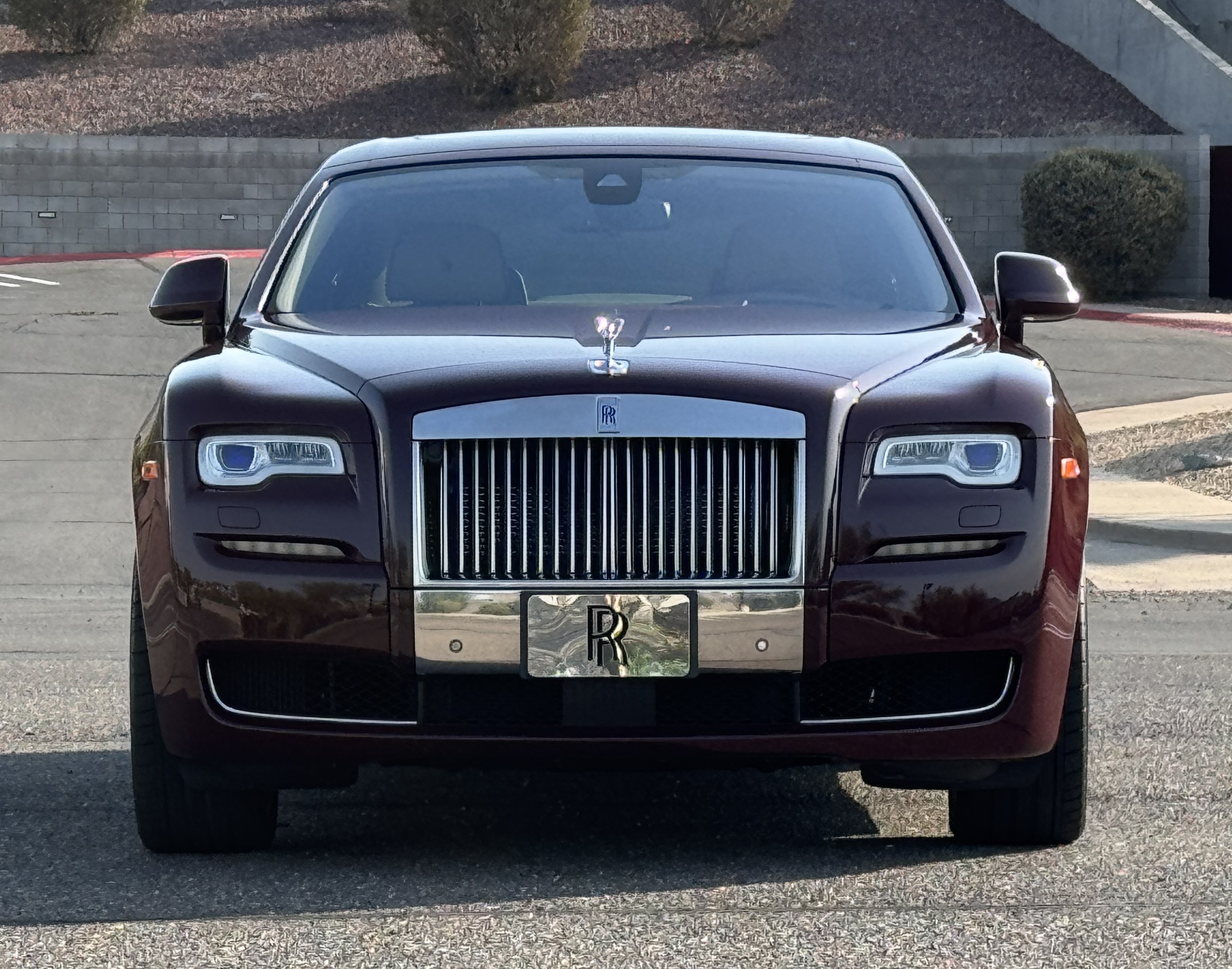 20250715 145347569 iOS 20250715 145347569 iOS